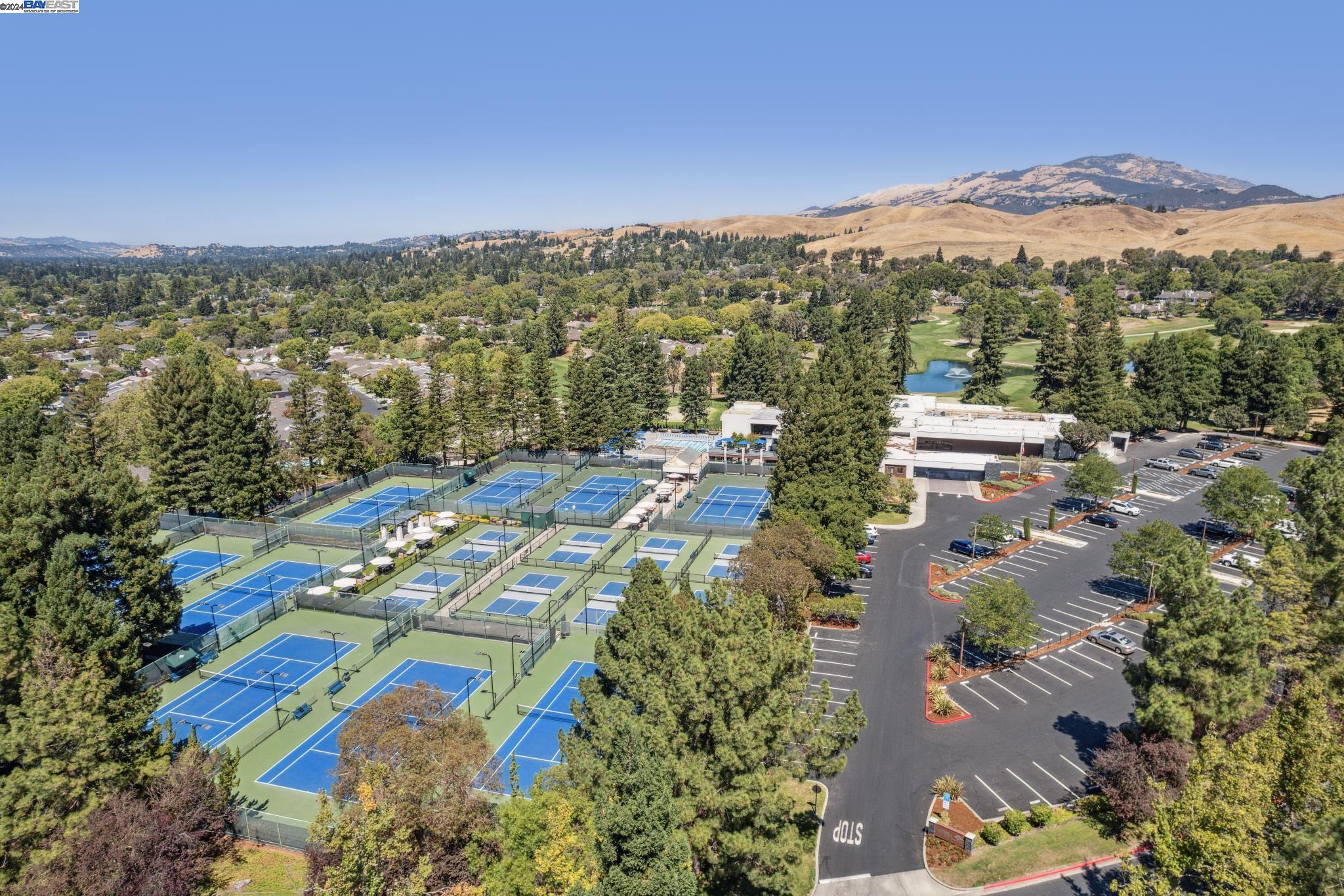 1938 Saint George Rd