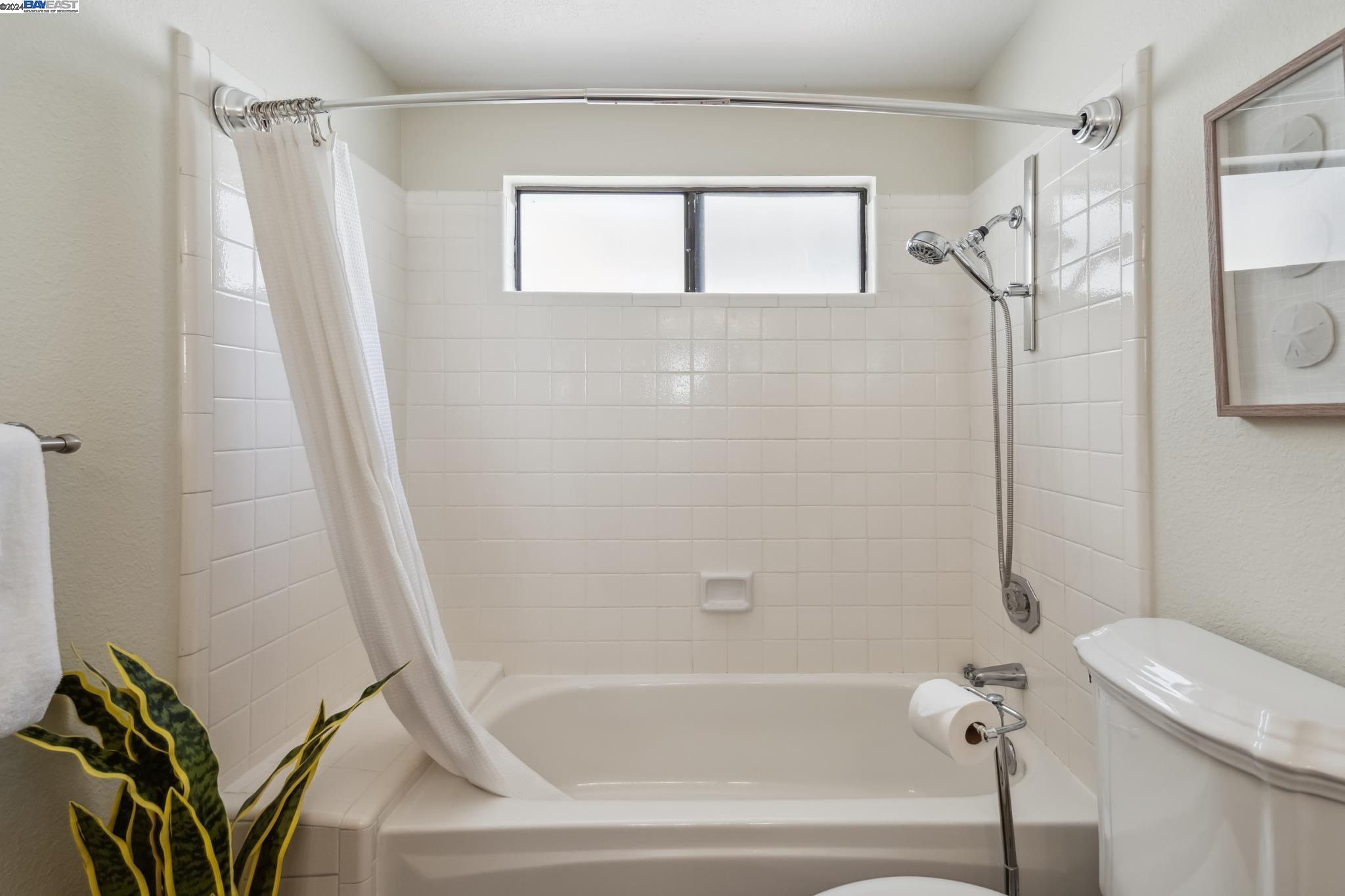 1938 Saint George Rd