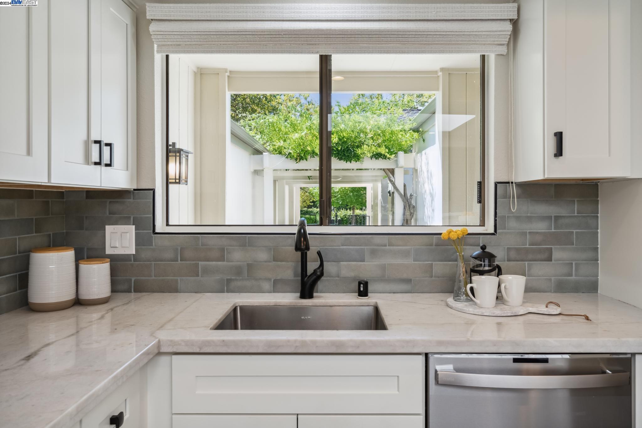 1938 Saint George Rd