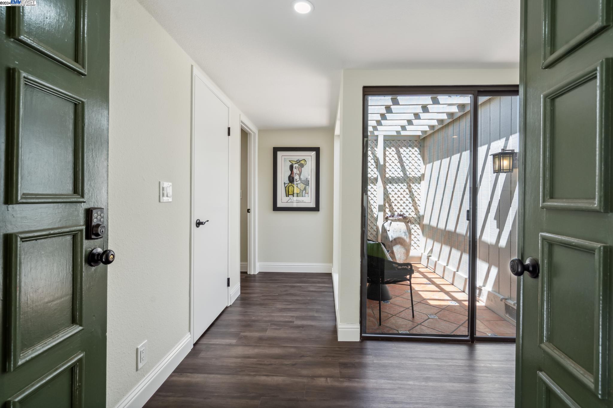 1938 Saint George Rd