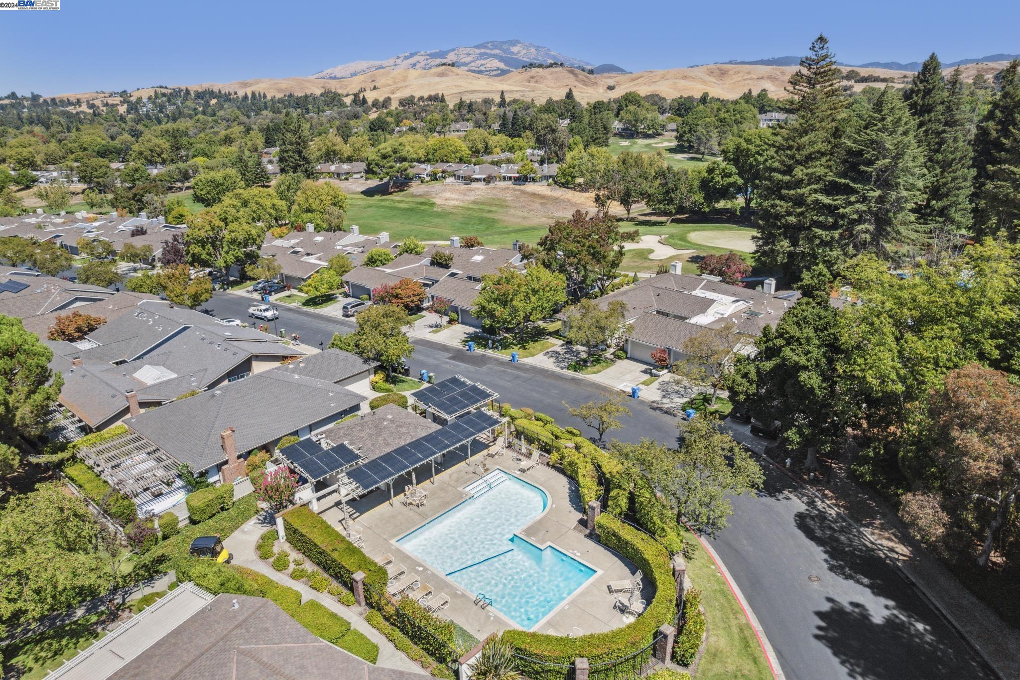 1938 Saint George Rd