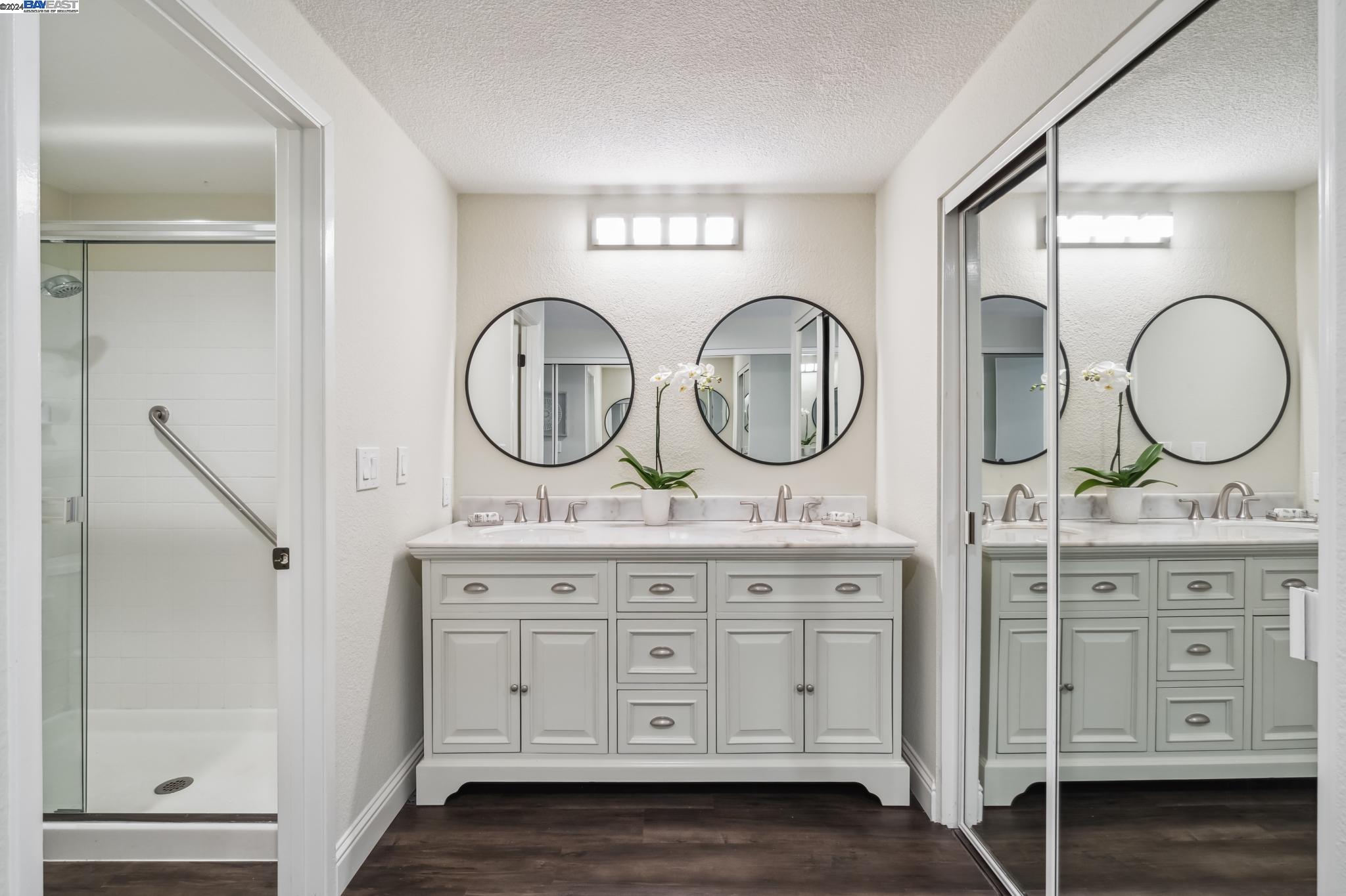 1938 Saint George Rd