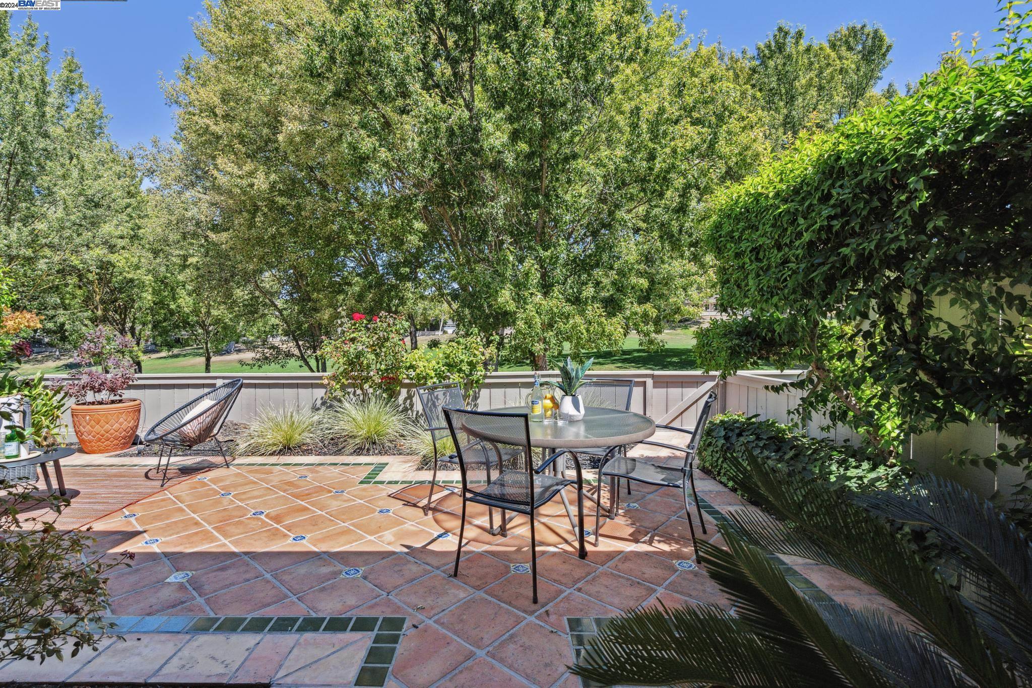 1938 Saint George Rd