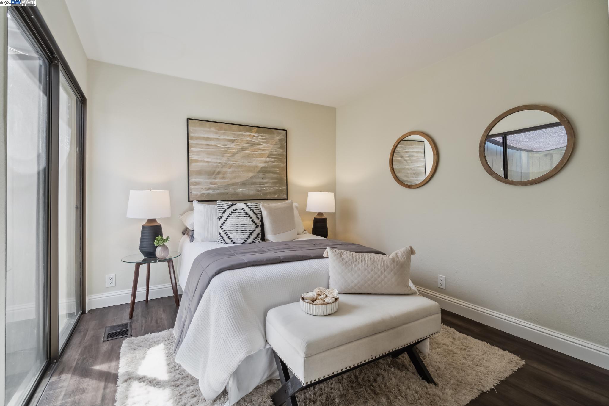 1938 Saint George Rd