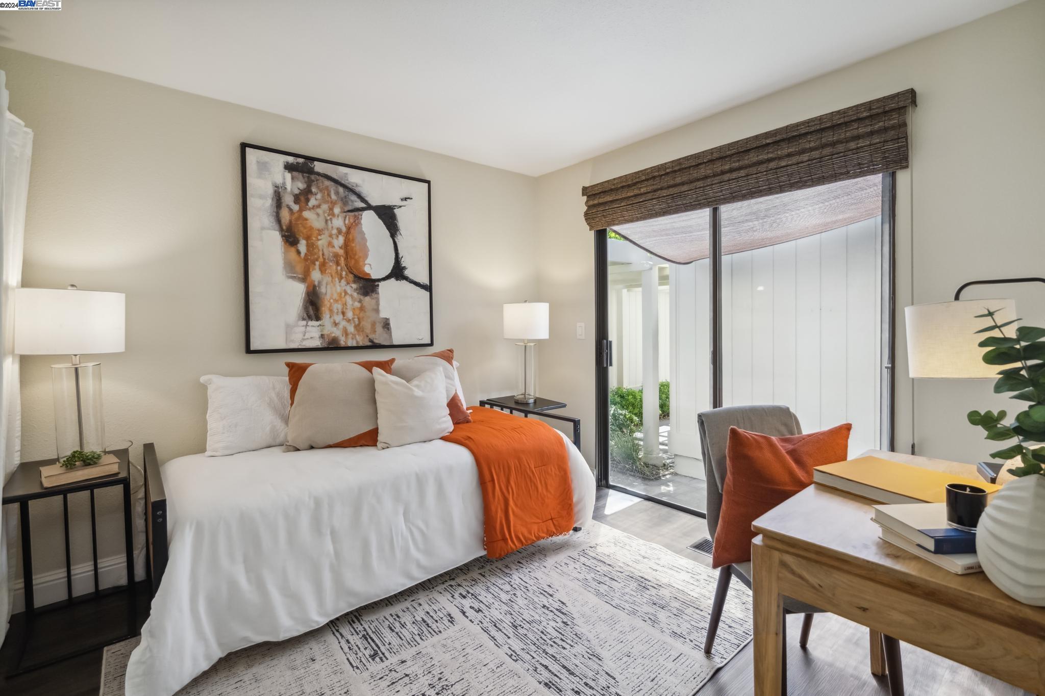 1938 Saint George Rd