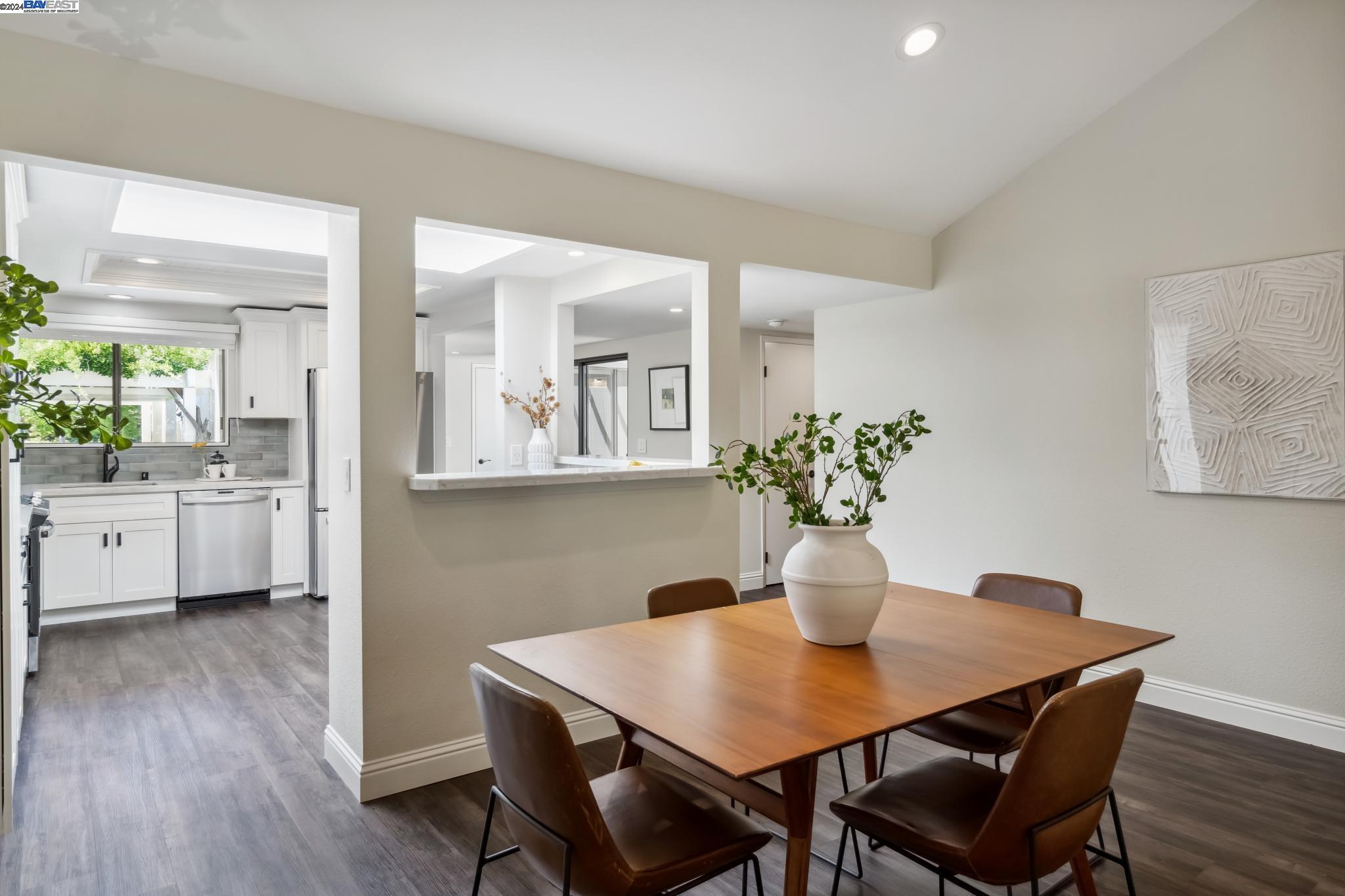 1938 Saint George Rd