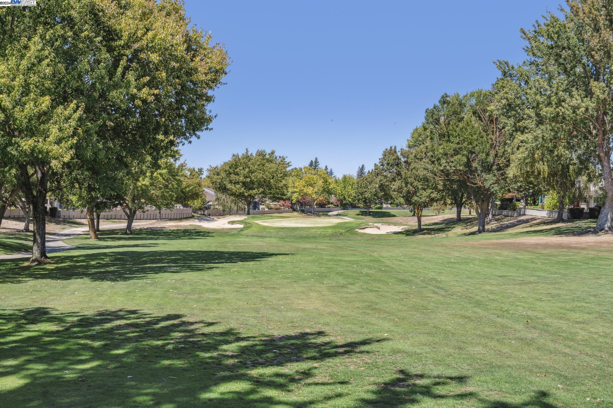 1938 Saint George Rd