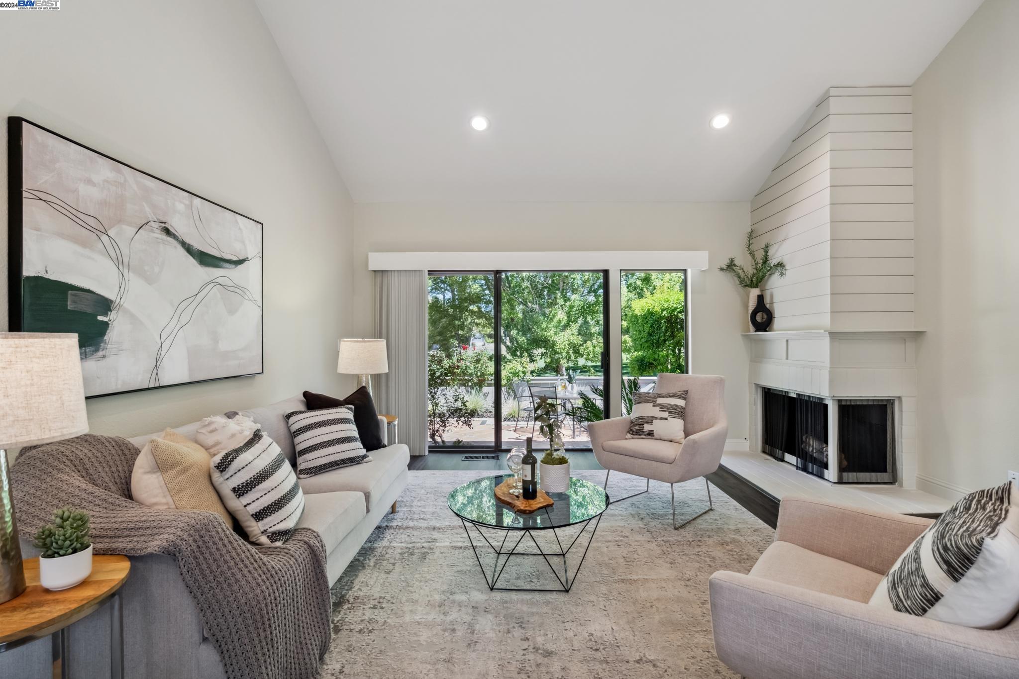 1938 Saint George Rd