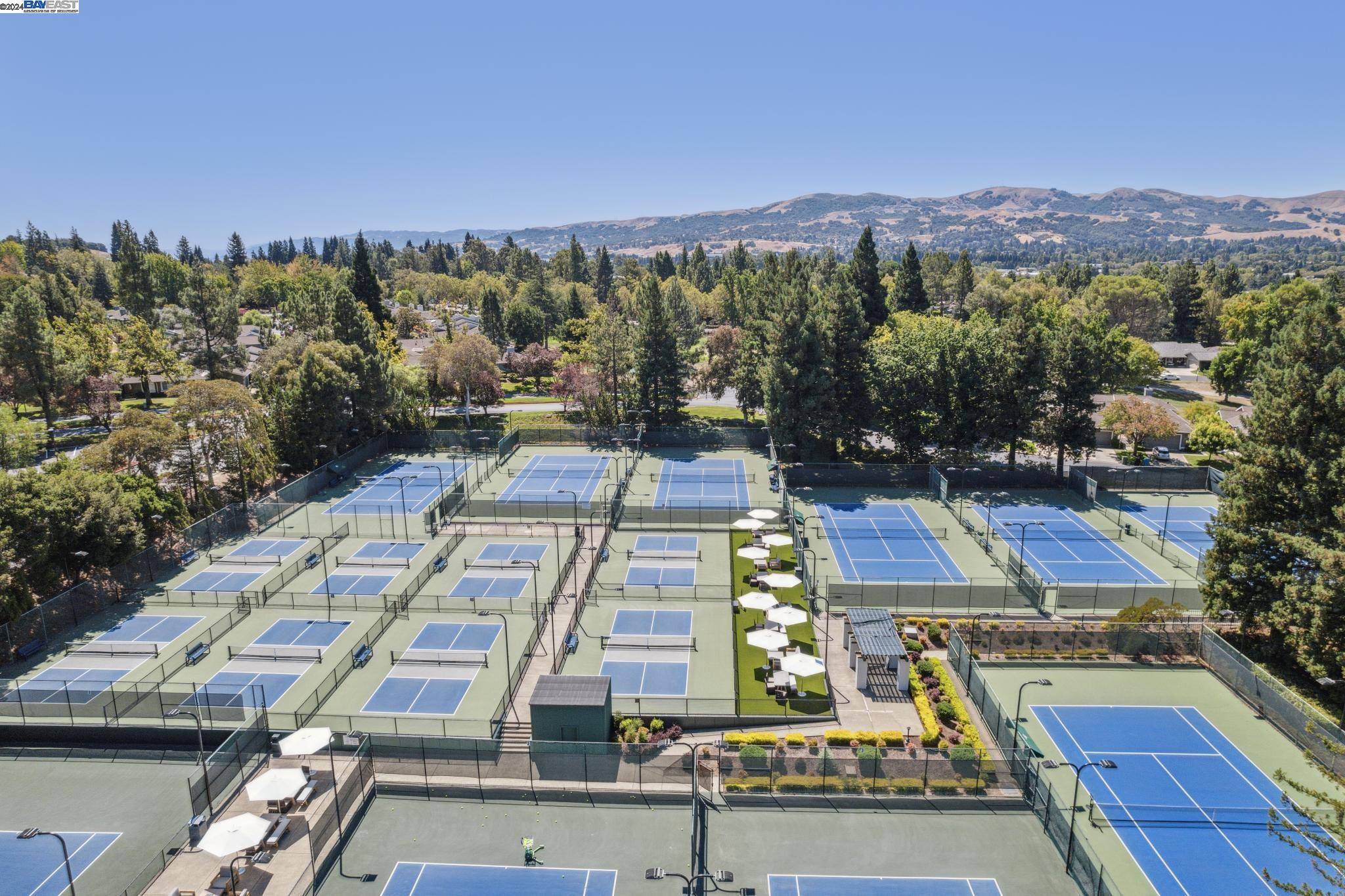 1938 Saint George Rd