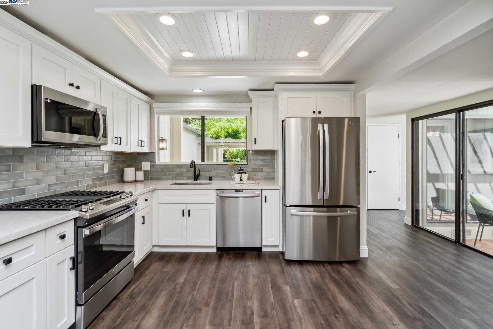 1938 Saint George Rd