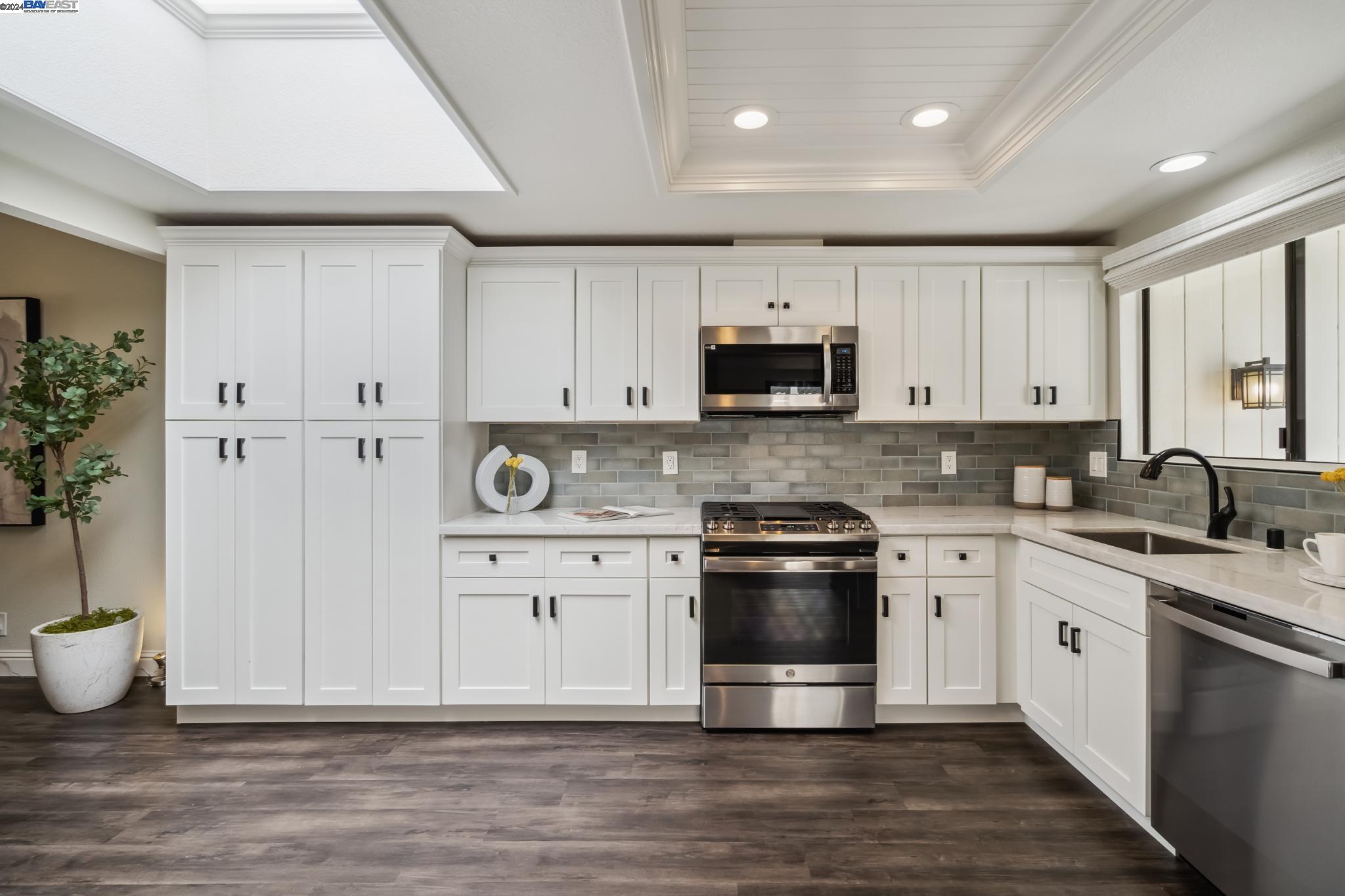 1938 Saint George Rd