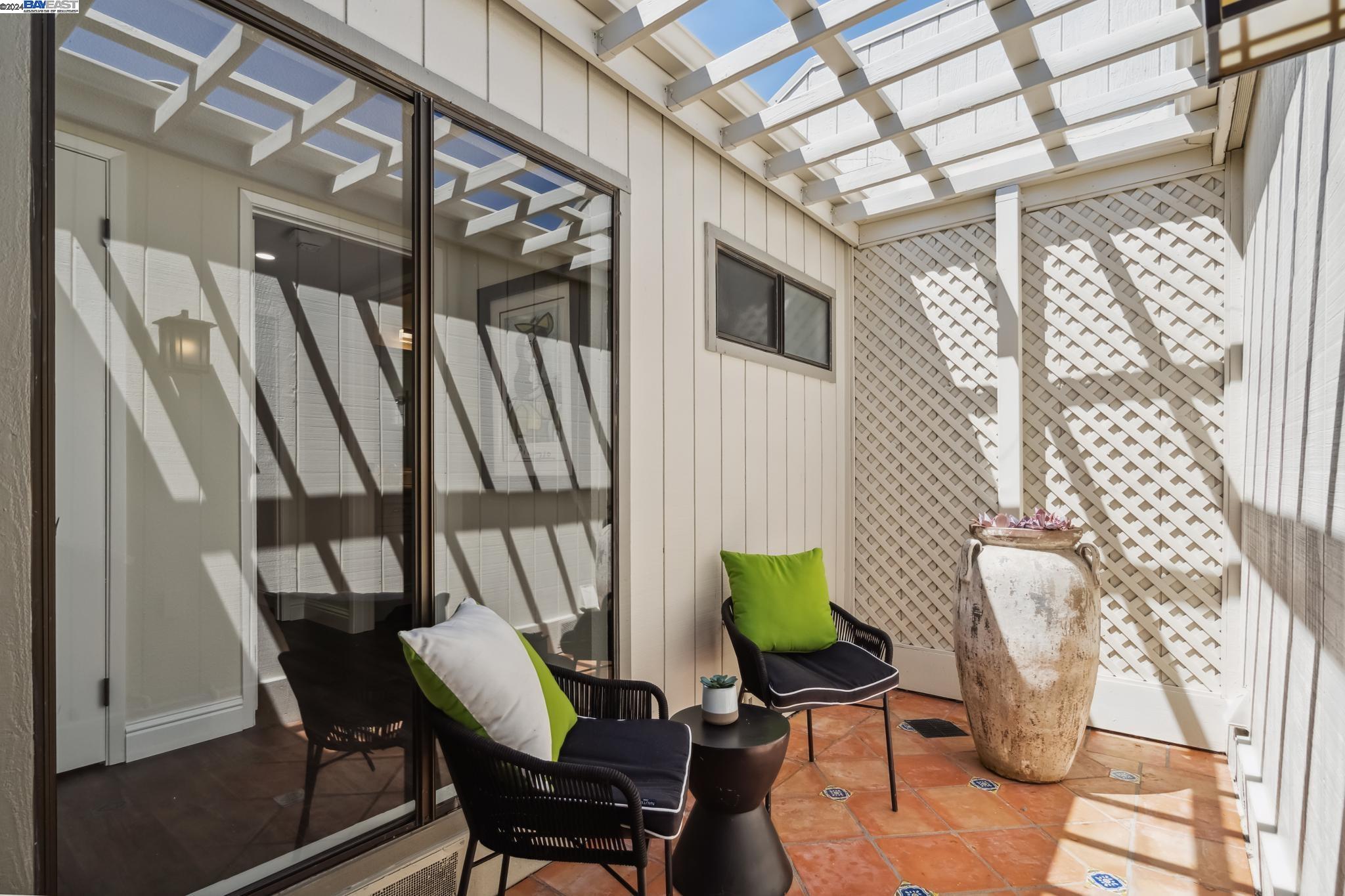 1938 Saint George Rd