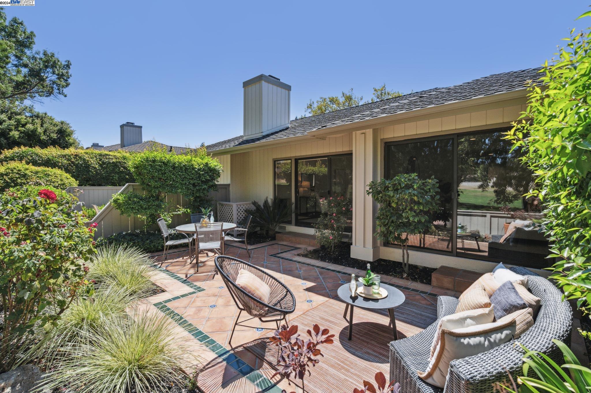 1938 Saint George Rd