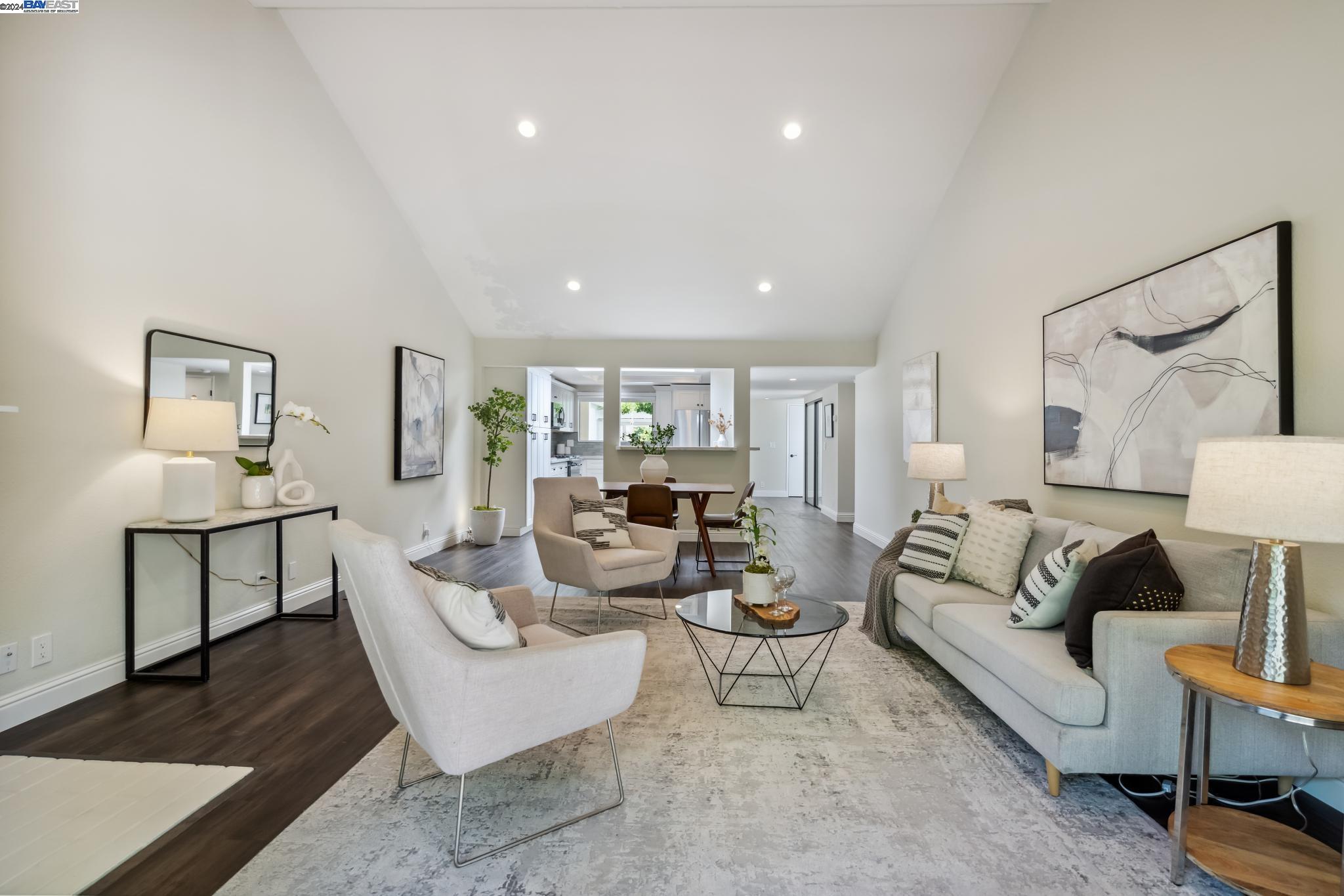 1938 Saint George Rd