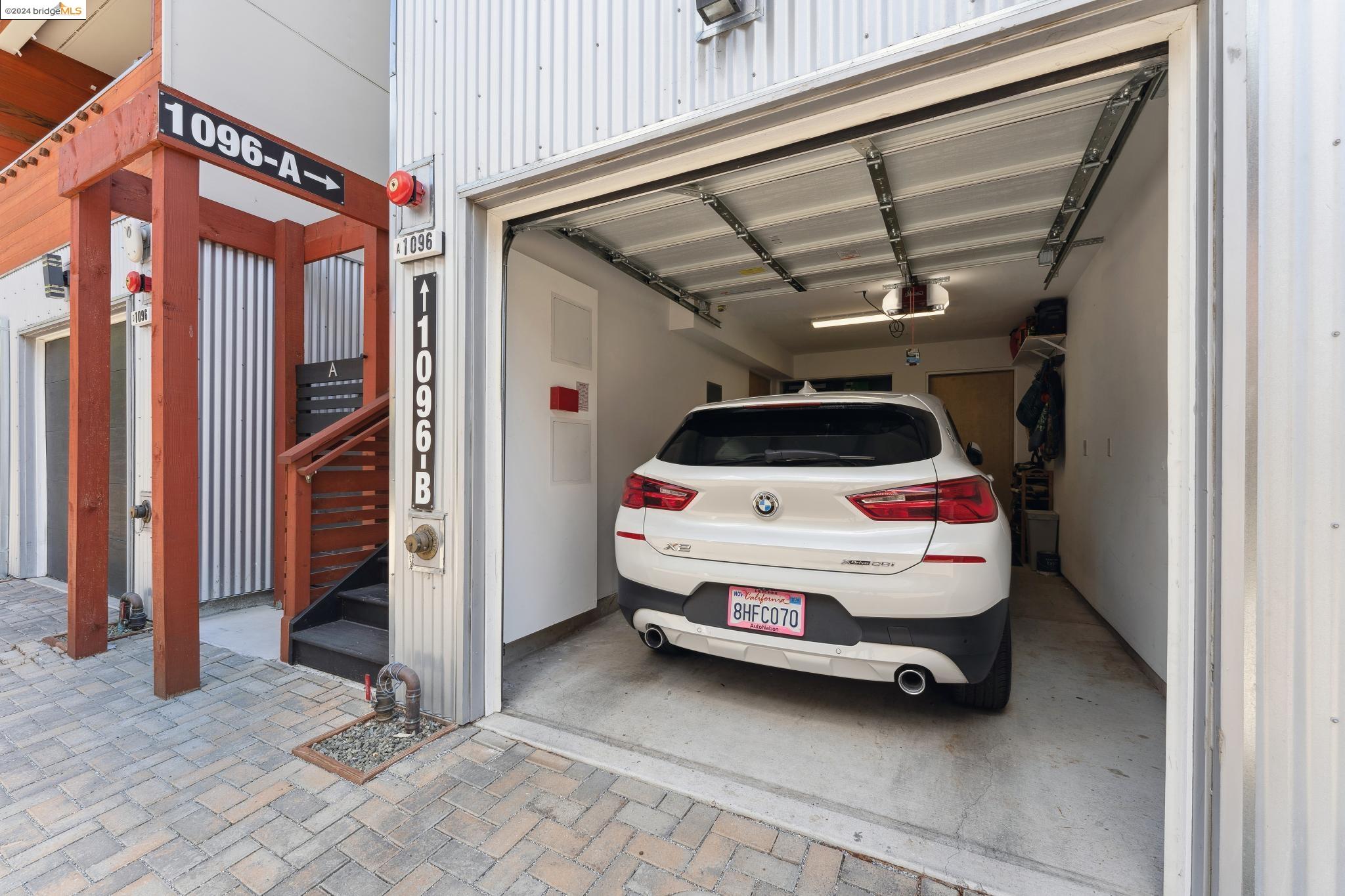 1096 53rd Street # A