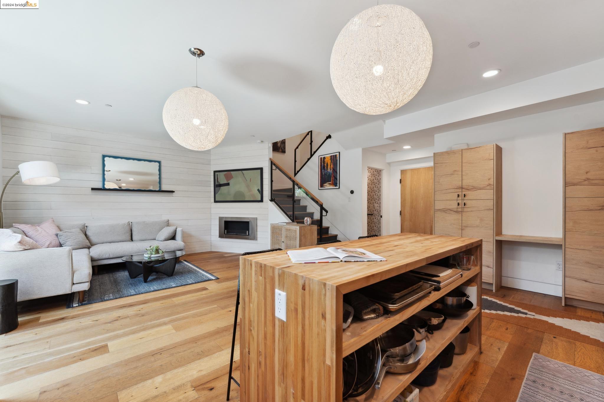 1096 53rd Street # A