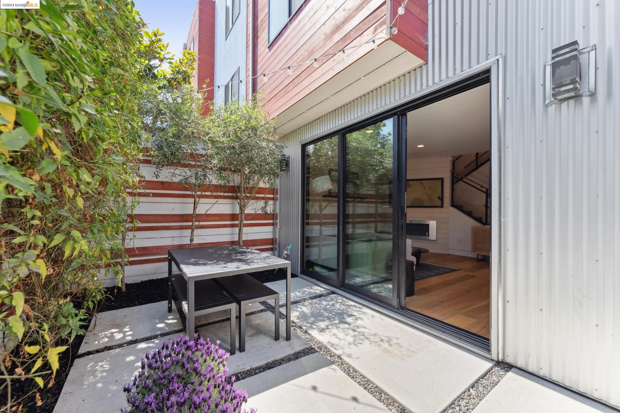 1096 53rd Street # A