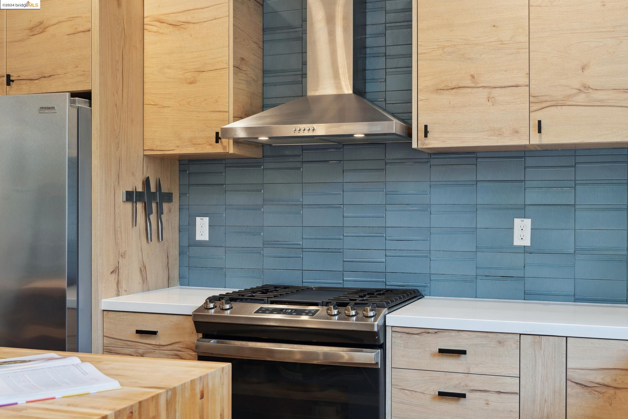 1096 53rd Street # A