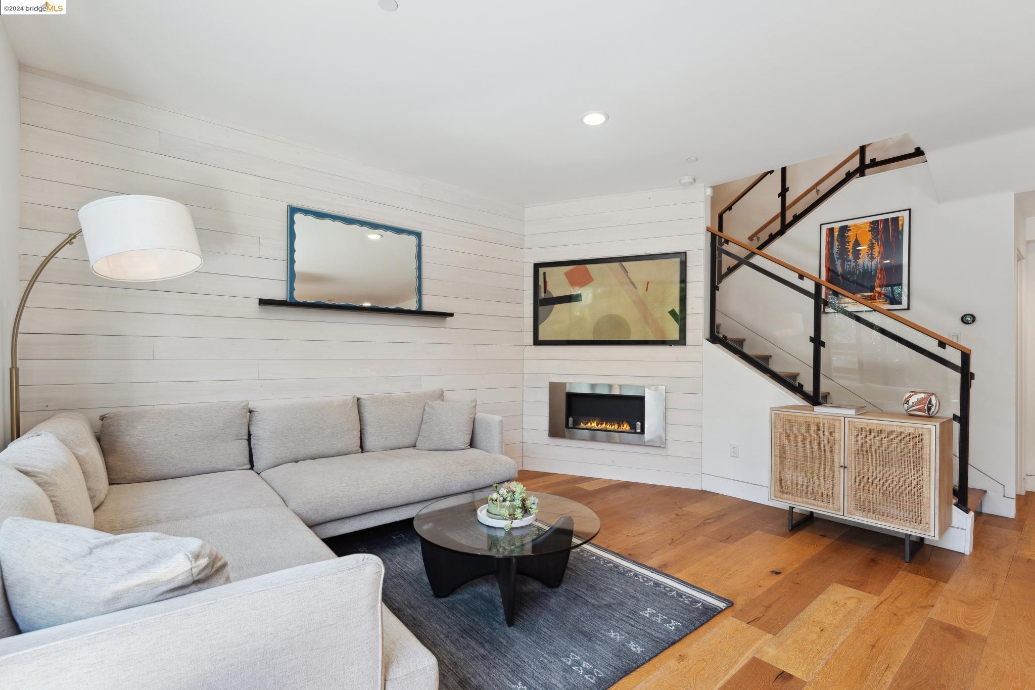 1096 53rd Street # A