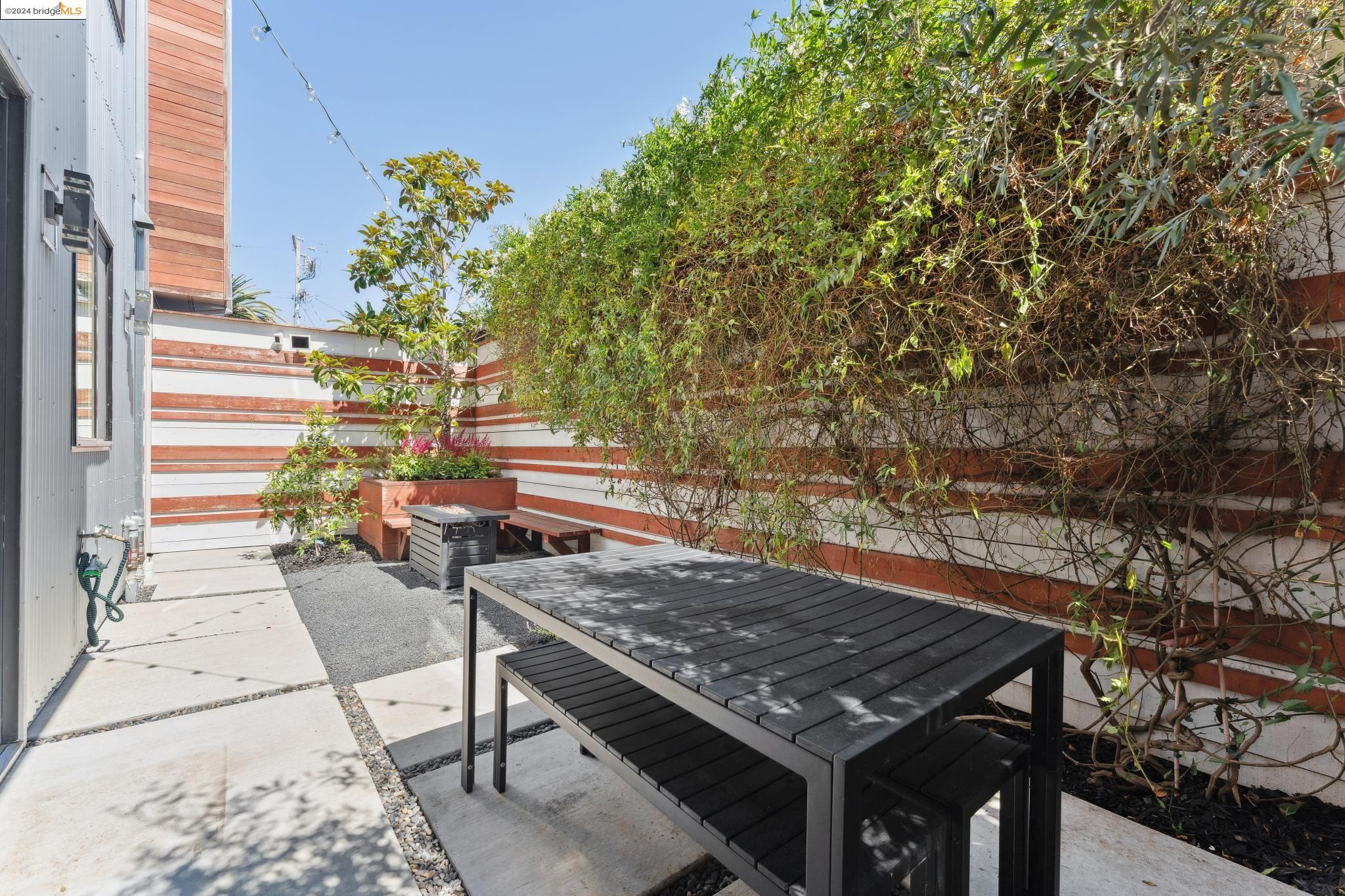 1096 53rd Street # A