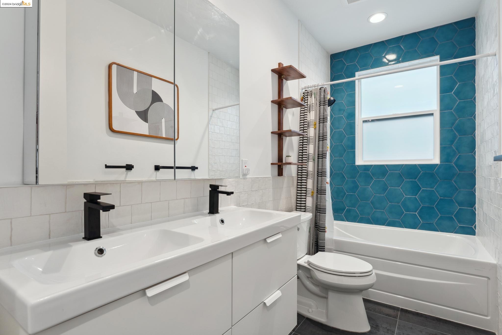 1096 53rd Street # A