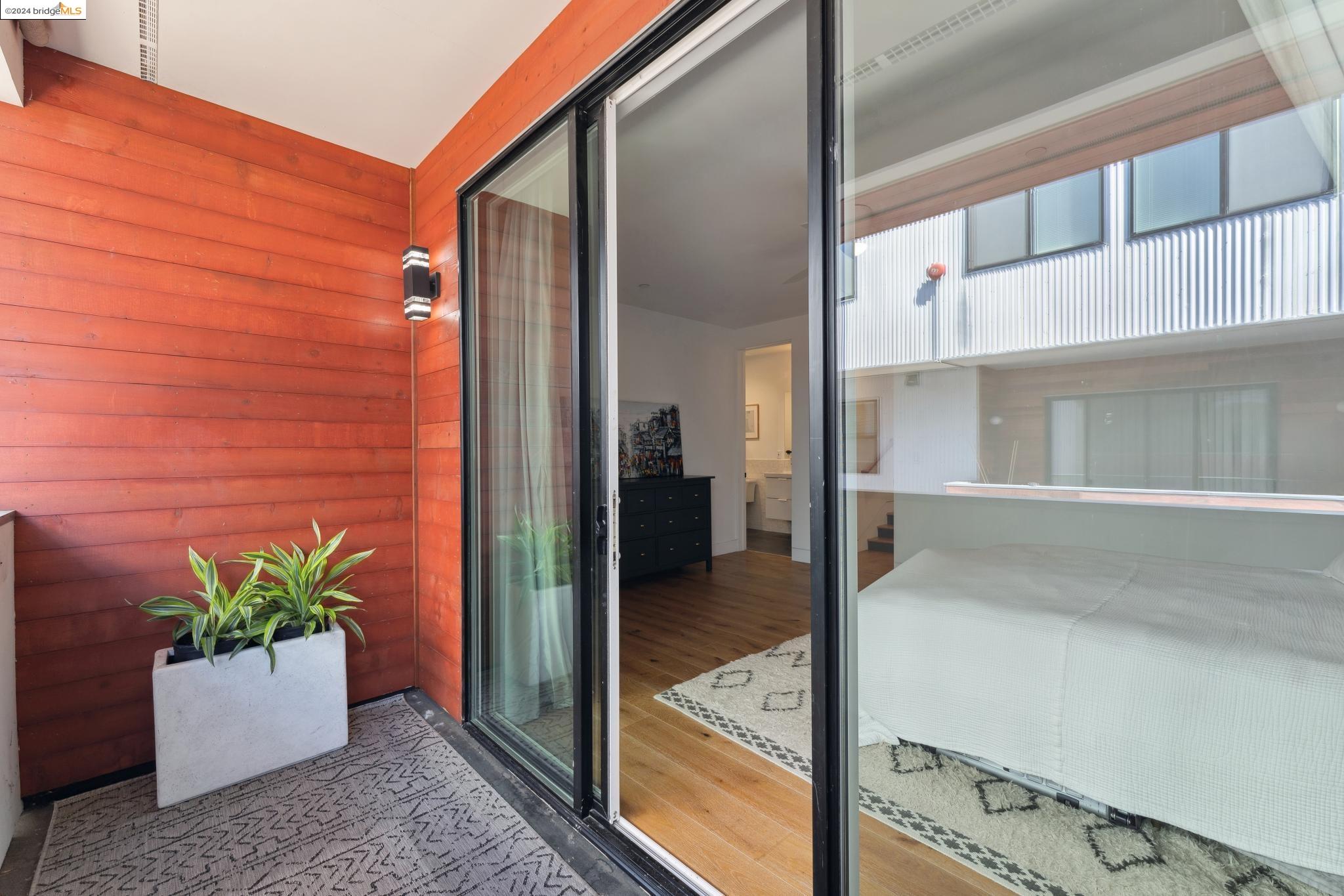 1096 53rd Street # A