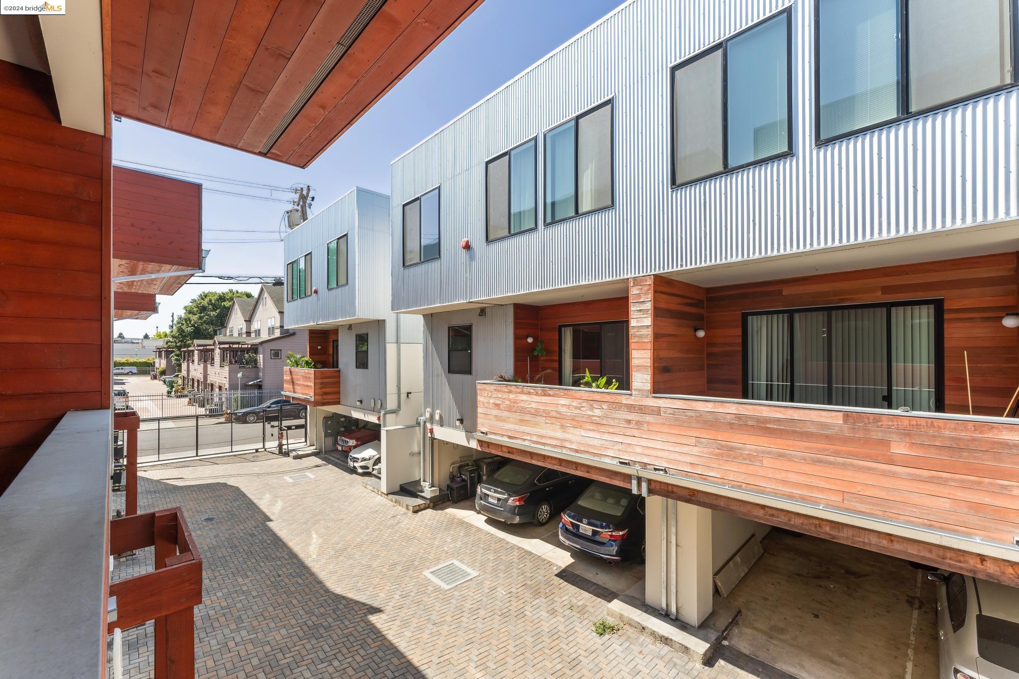 1096 53rd Street # A