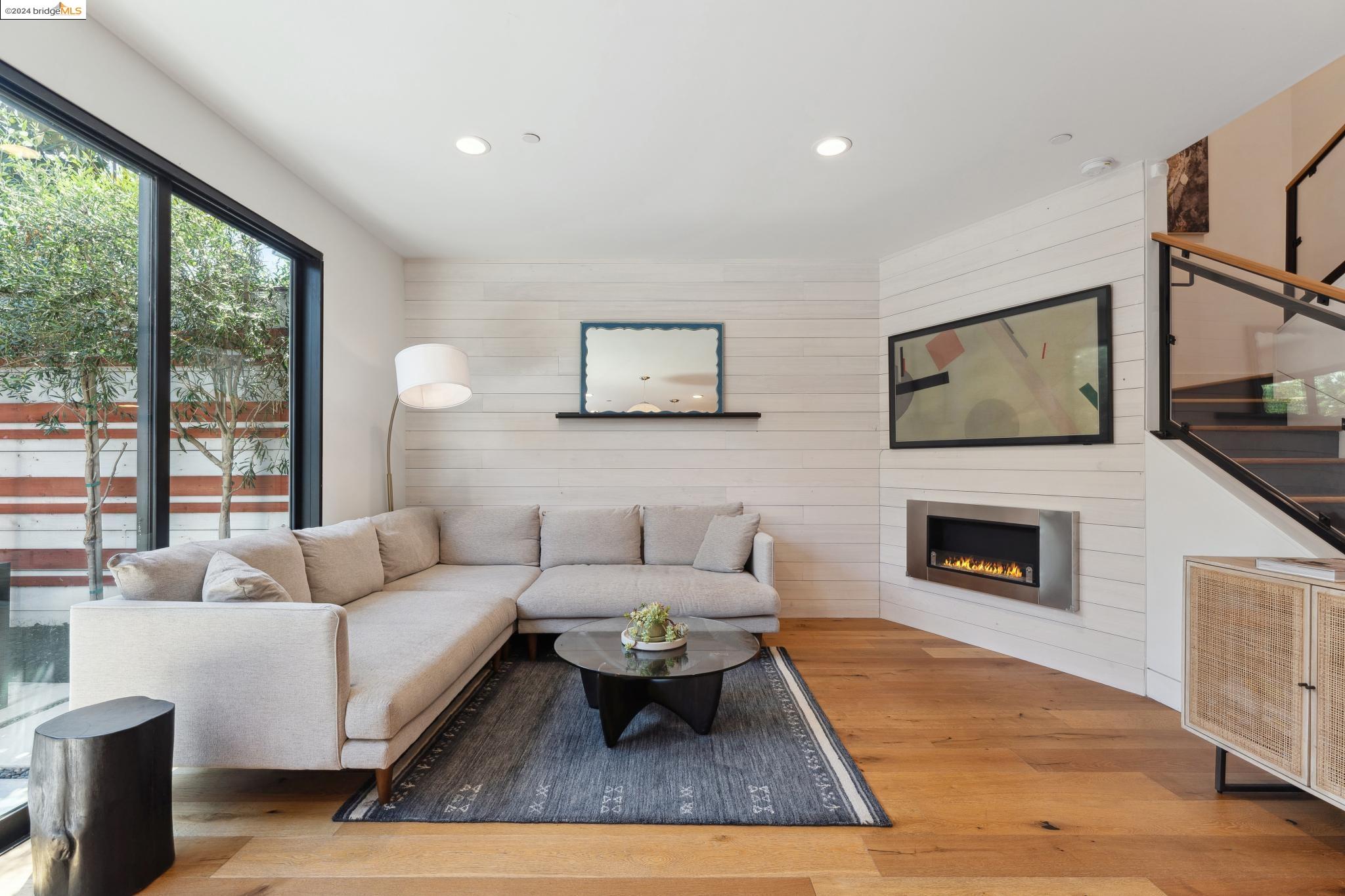 1096 53rd Street # A