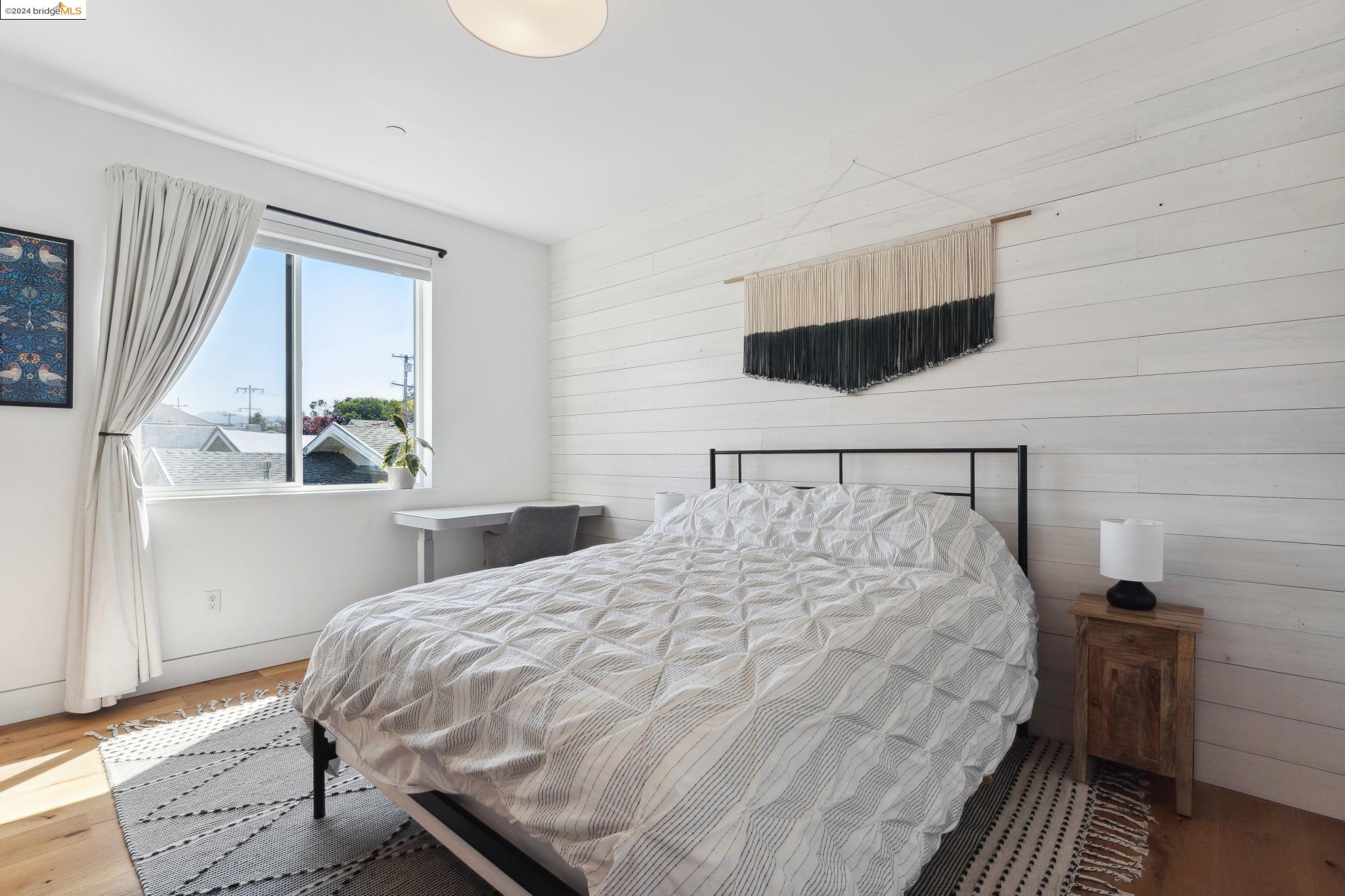 1096 53rd Street # A