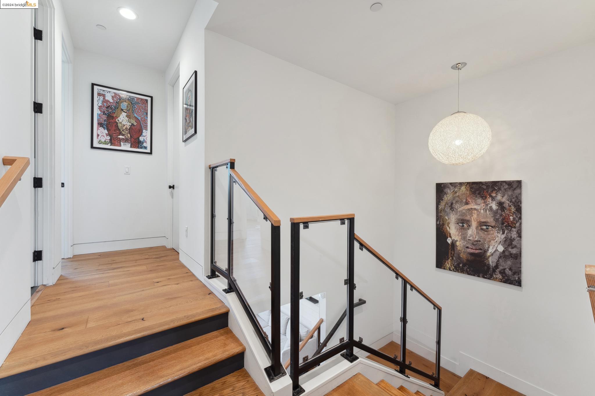 1096 53rd Street # A