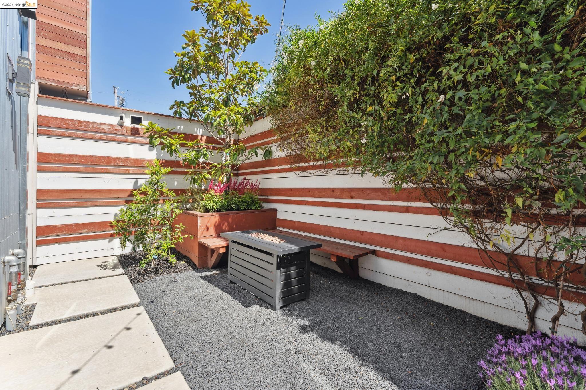 1096 53rd Street # A