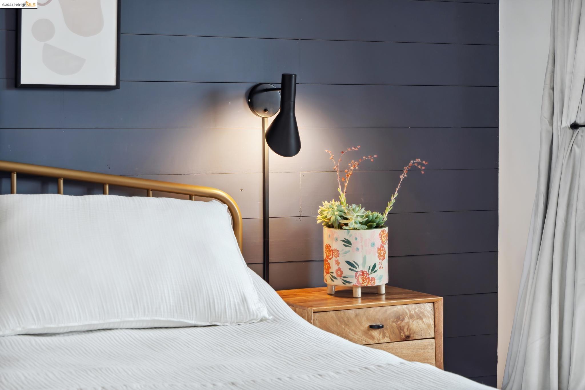 1096 53rd Street # A