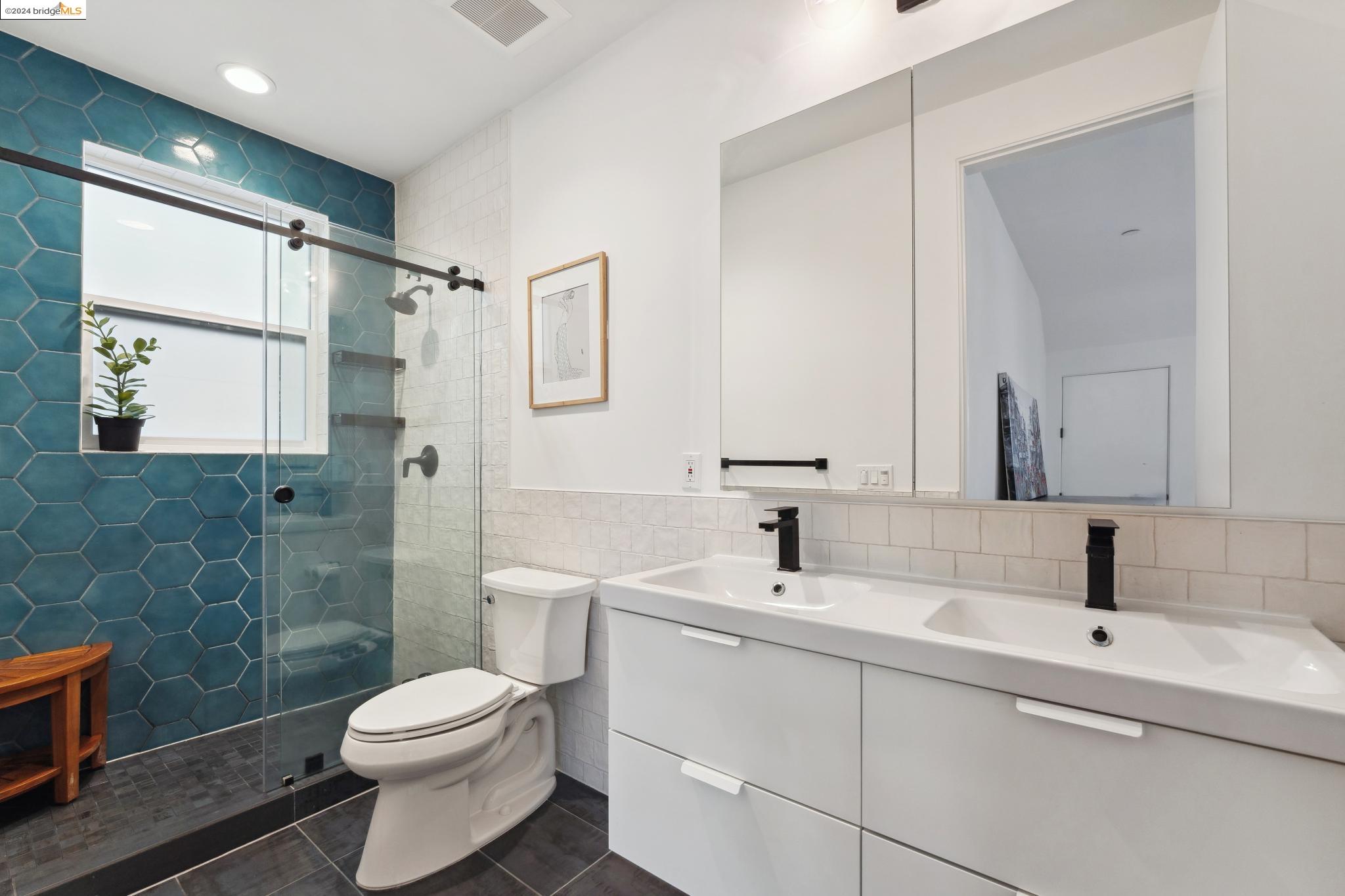 1096 53rd Street # A