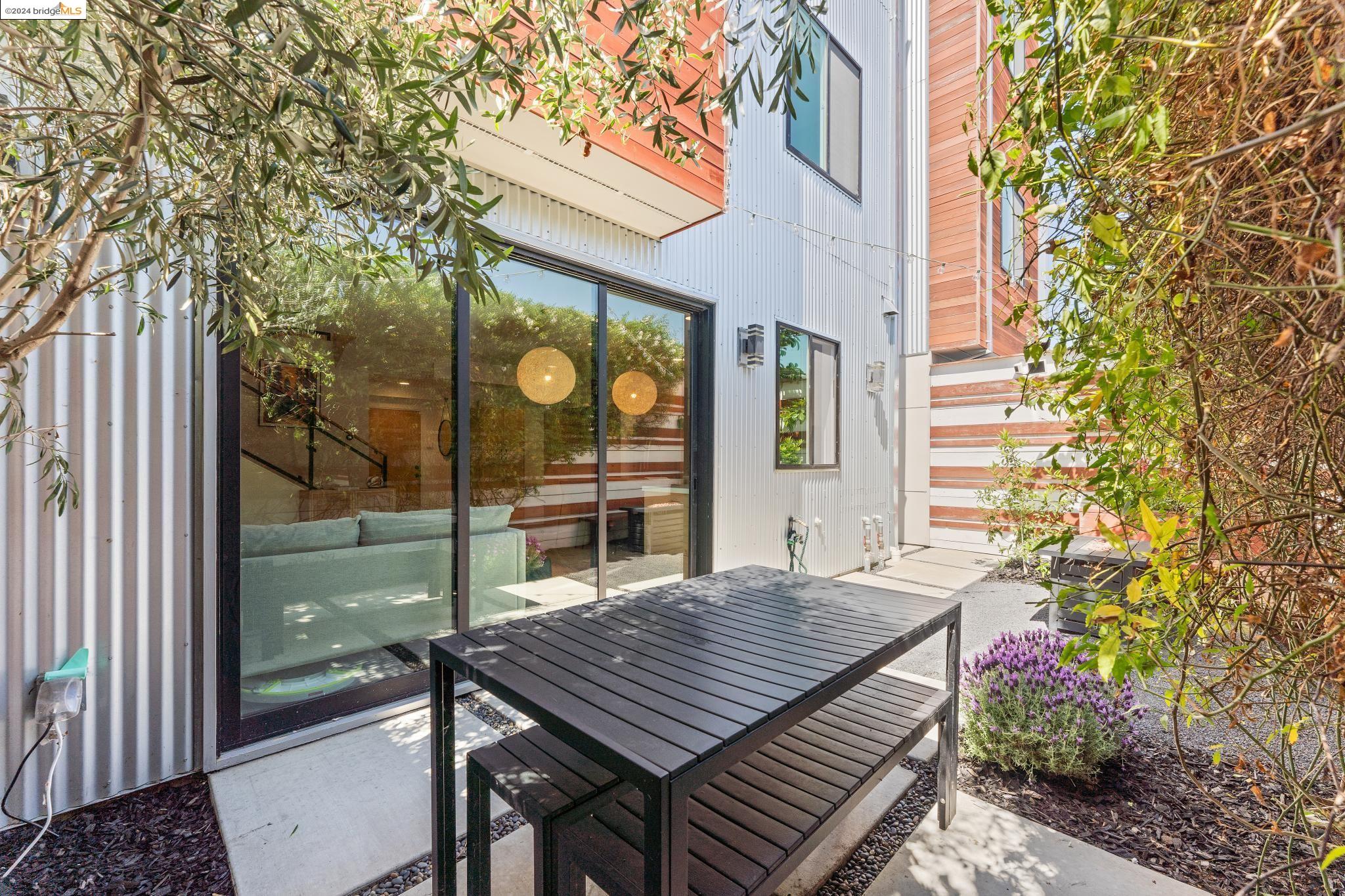 1096 53rd Street # A