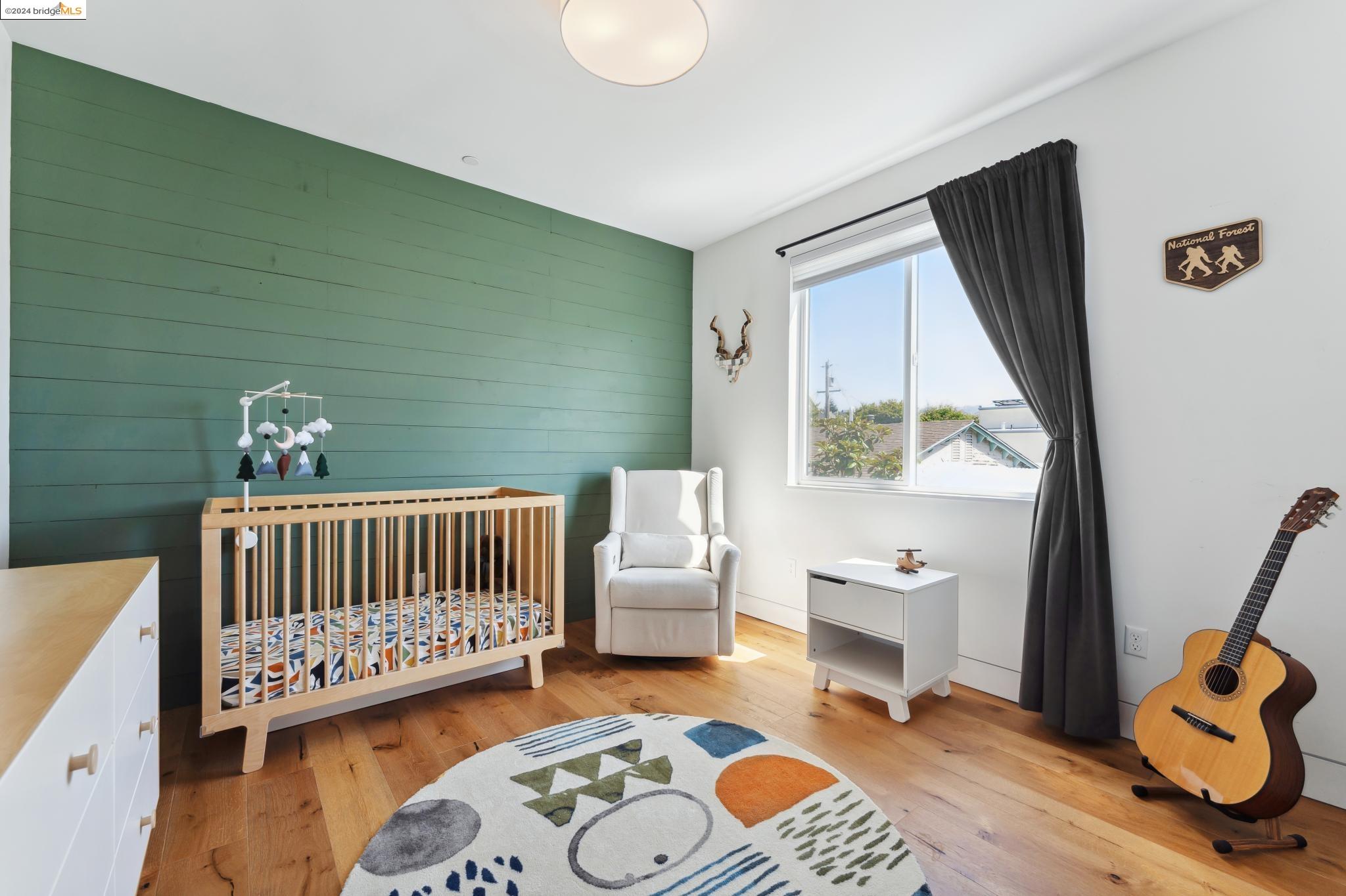 1096 53rd Street # A