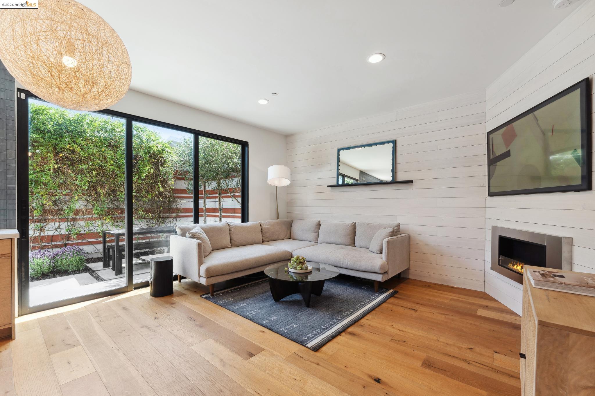 1096 53rd Street # A