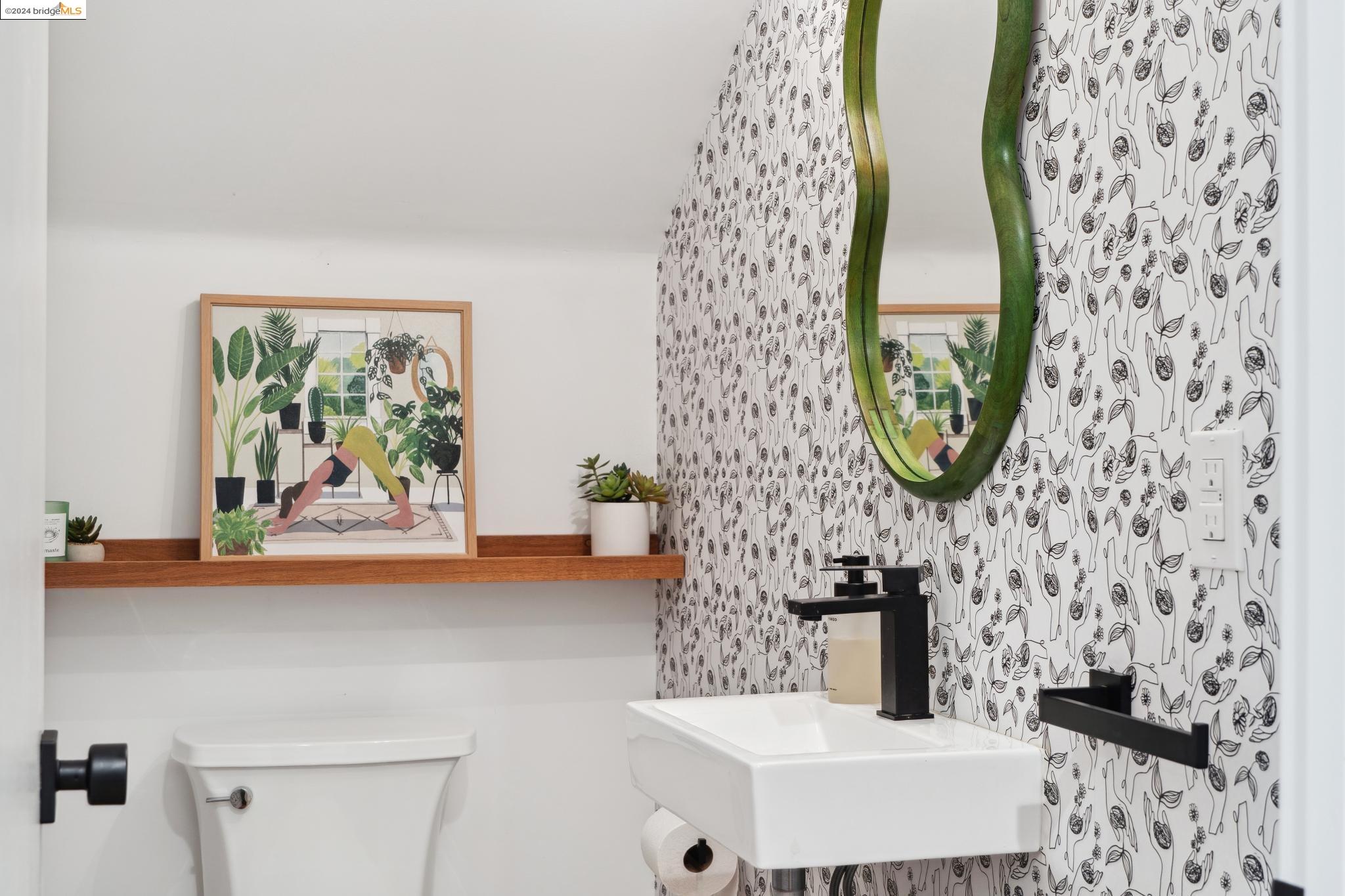 1096 53rd Street # A