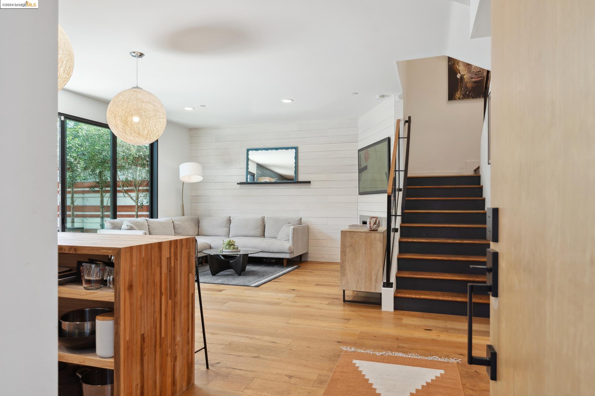 1096 53rd Street # A