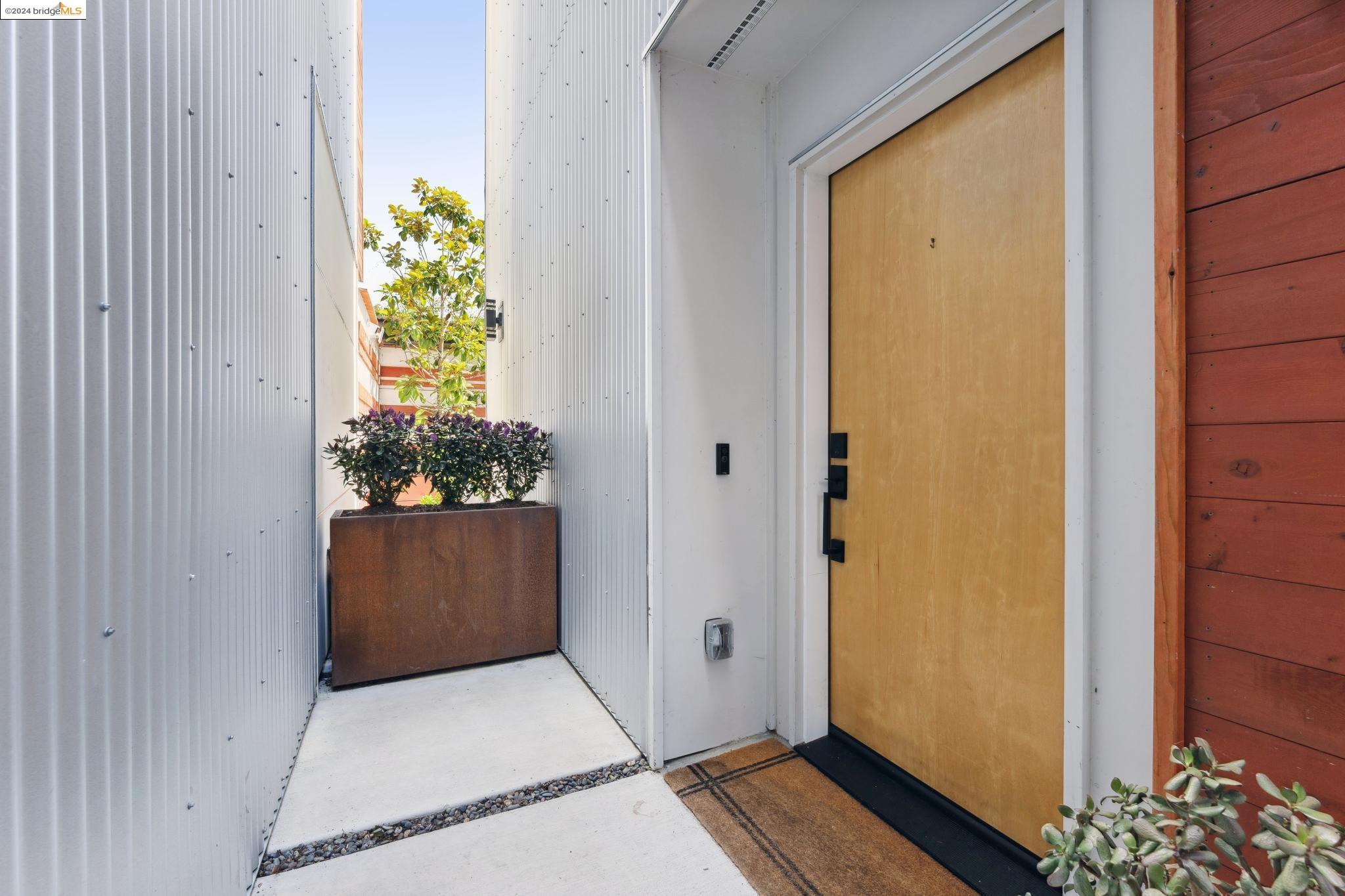 1096 53rd Street # A