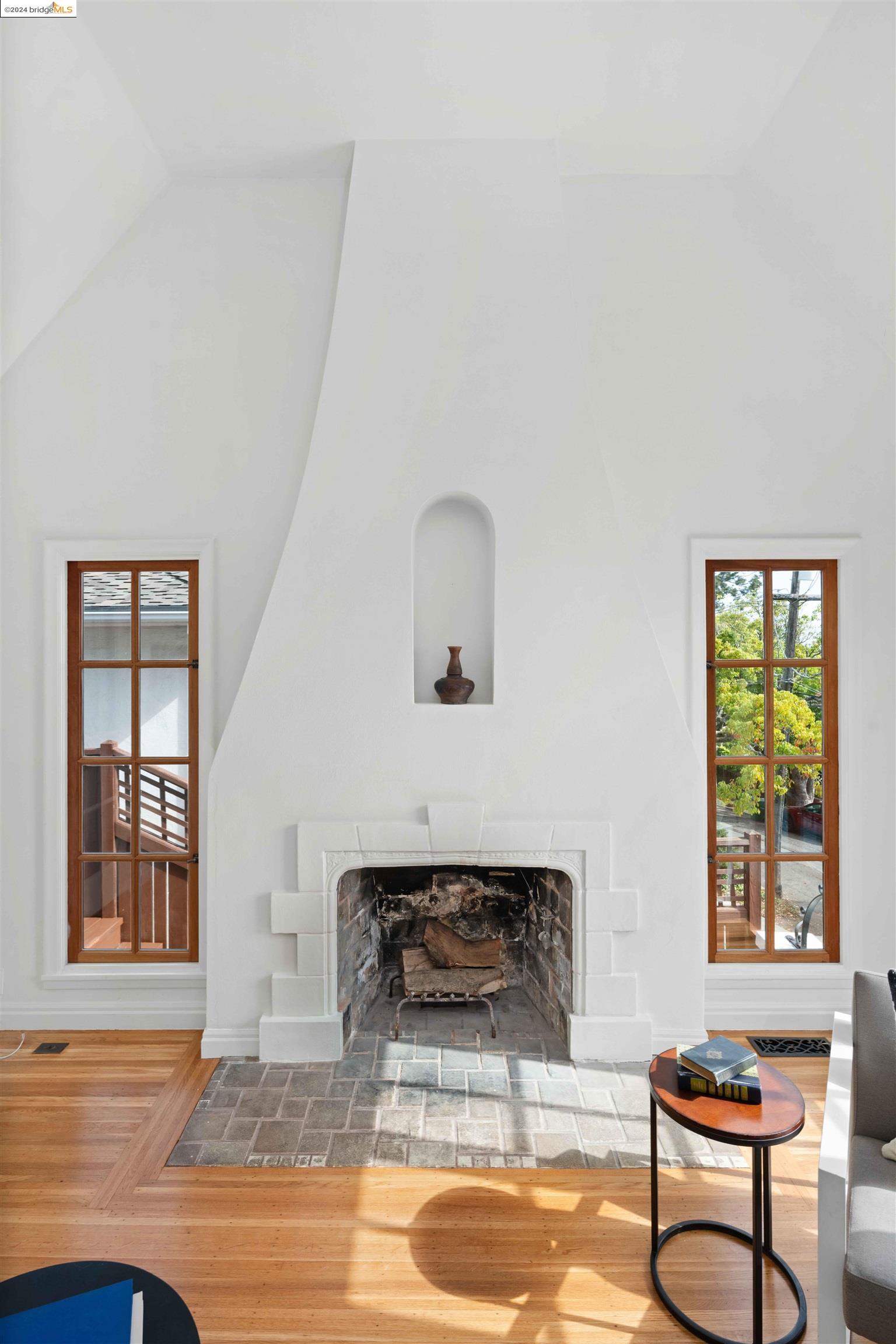 475 Vermont Ave