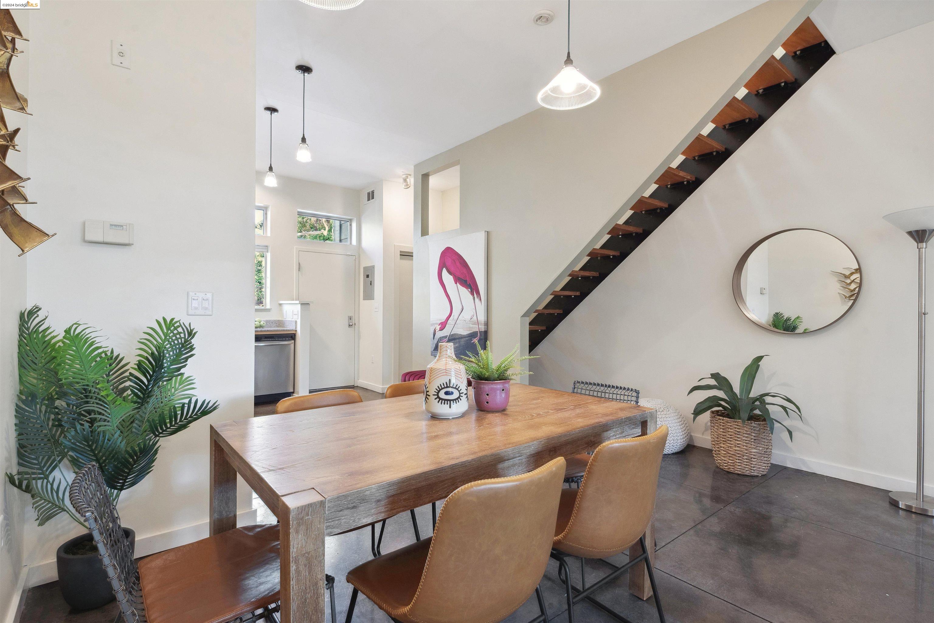 1210 32nd st