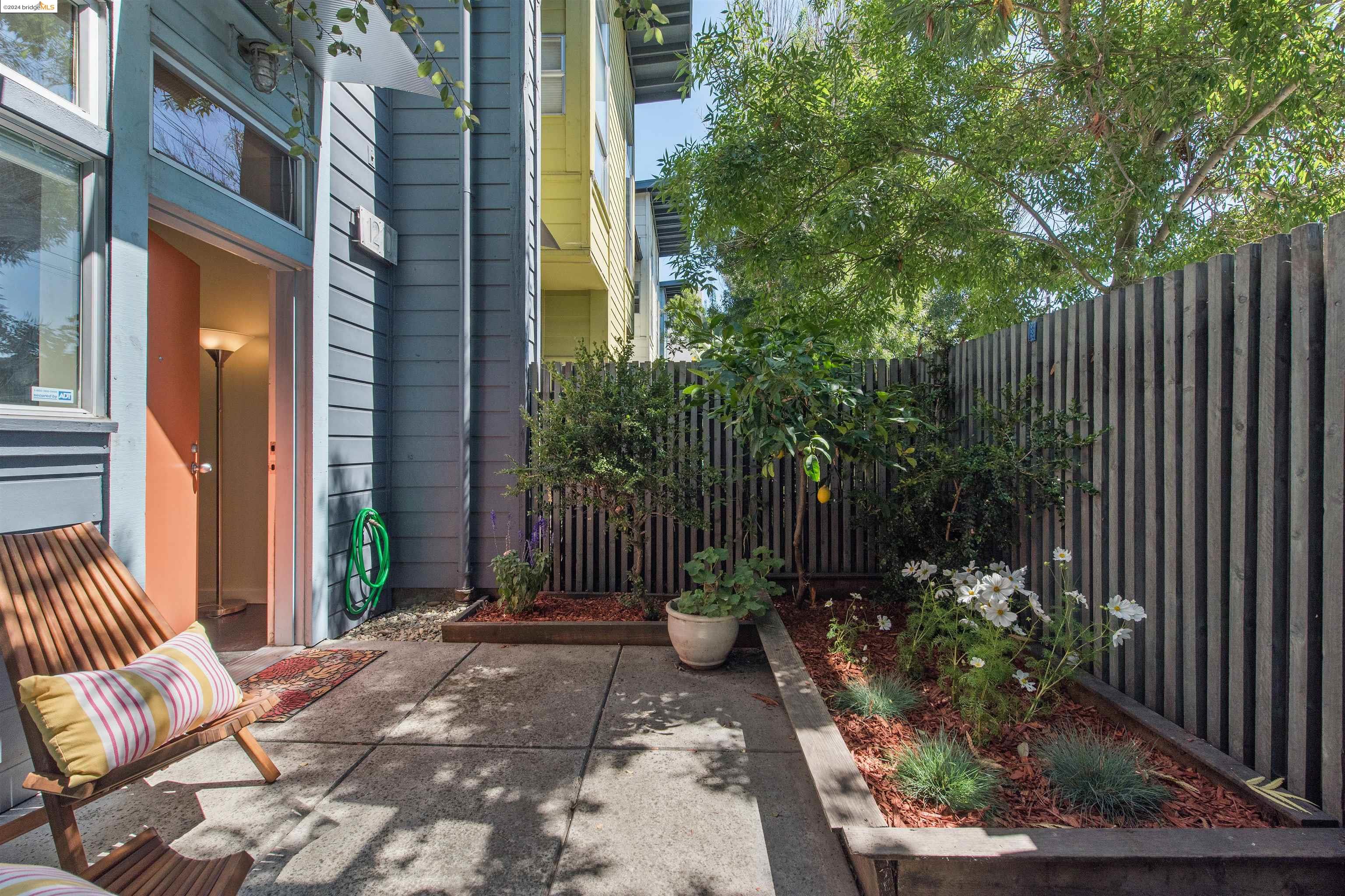 1210 32nd st
