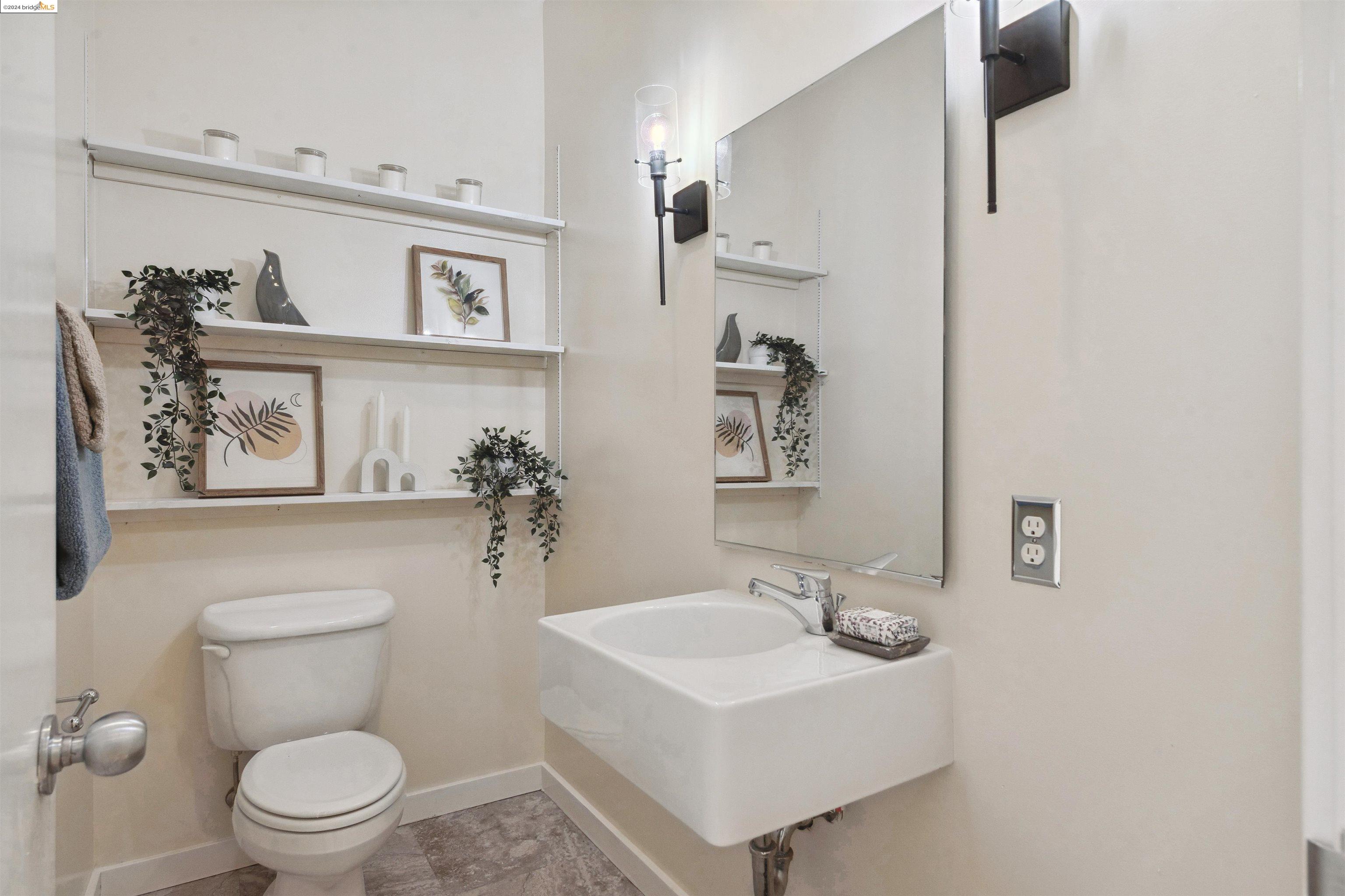 1210 32nd st