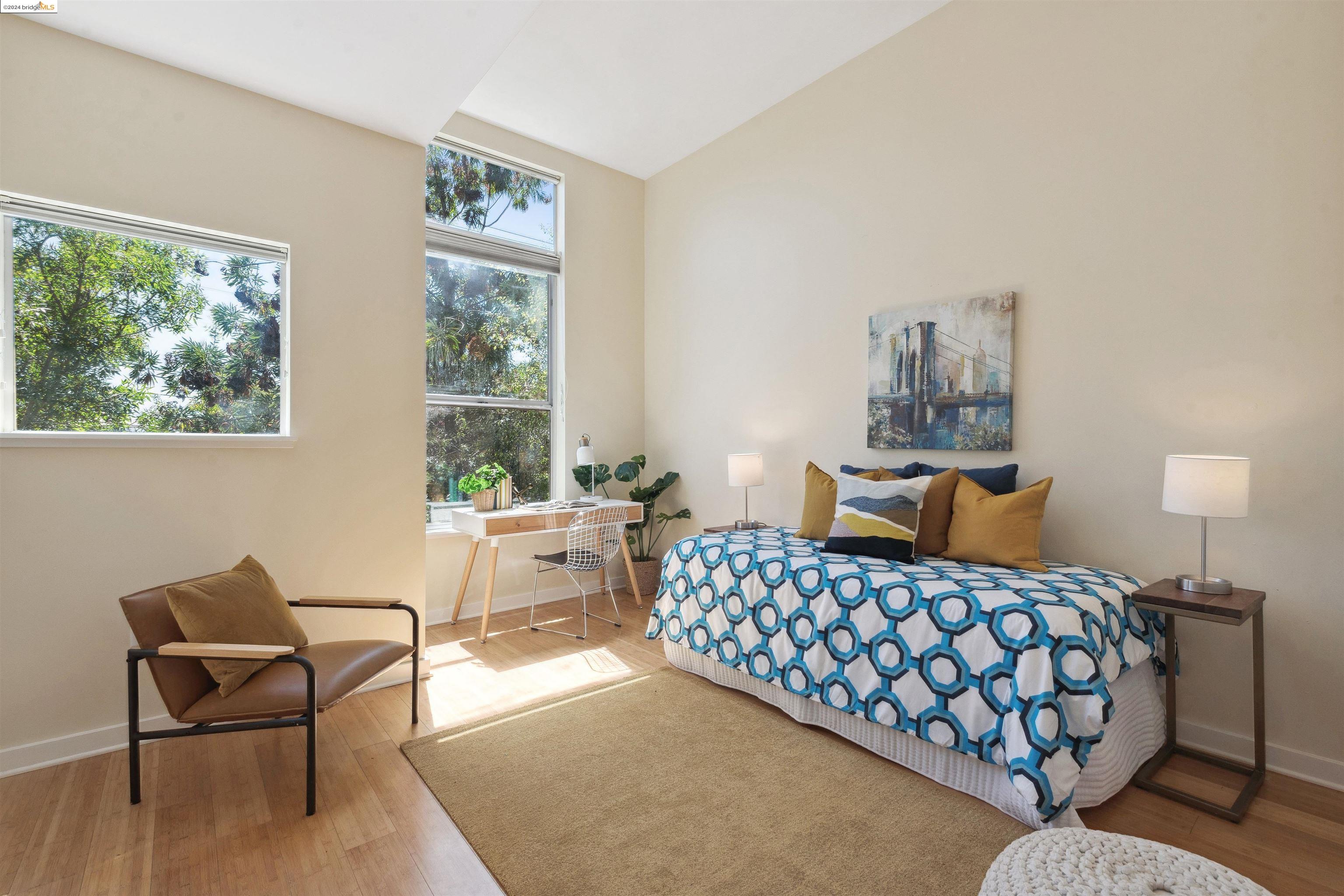 1210 32nd st