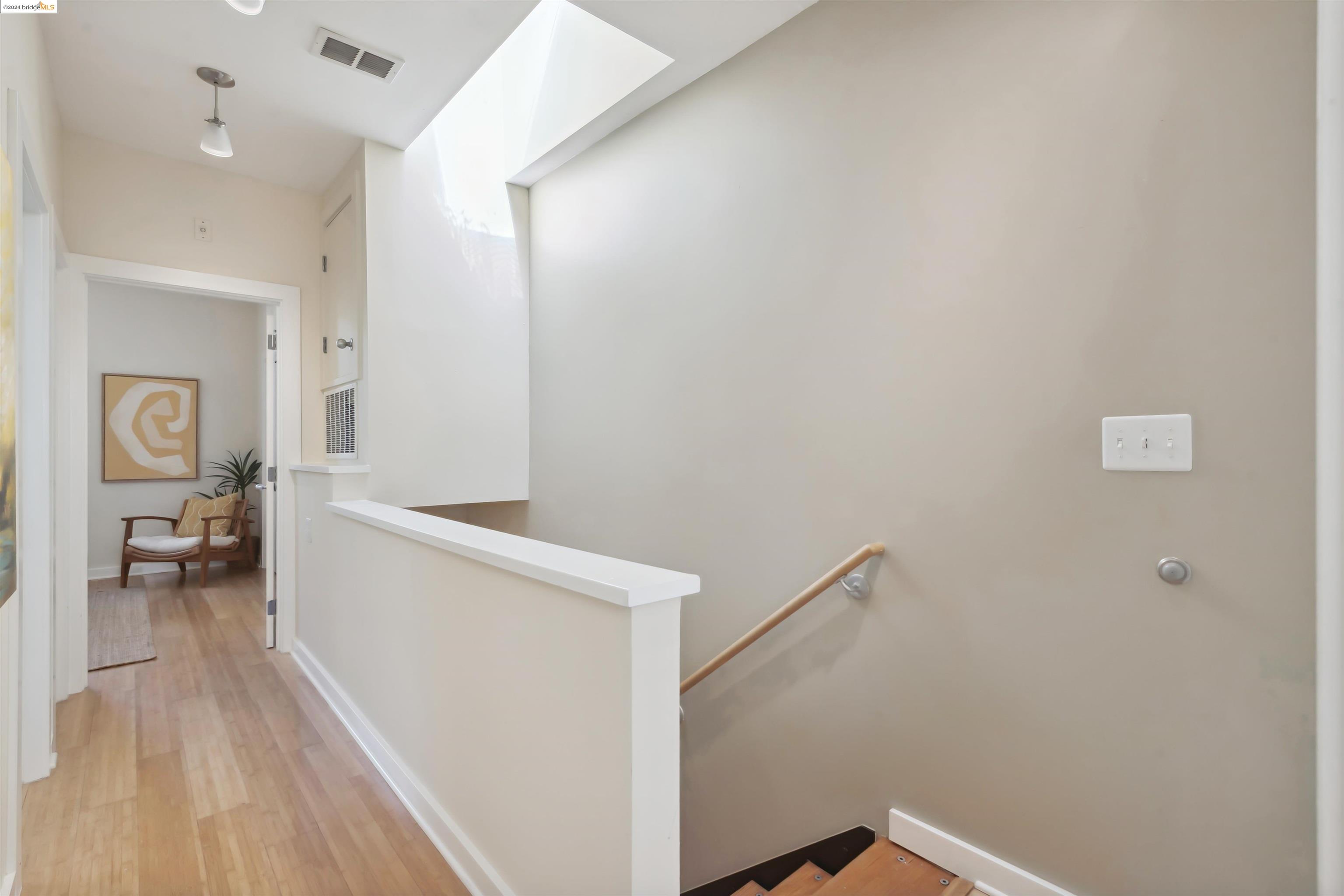 1210 32nd st