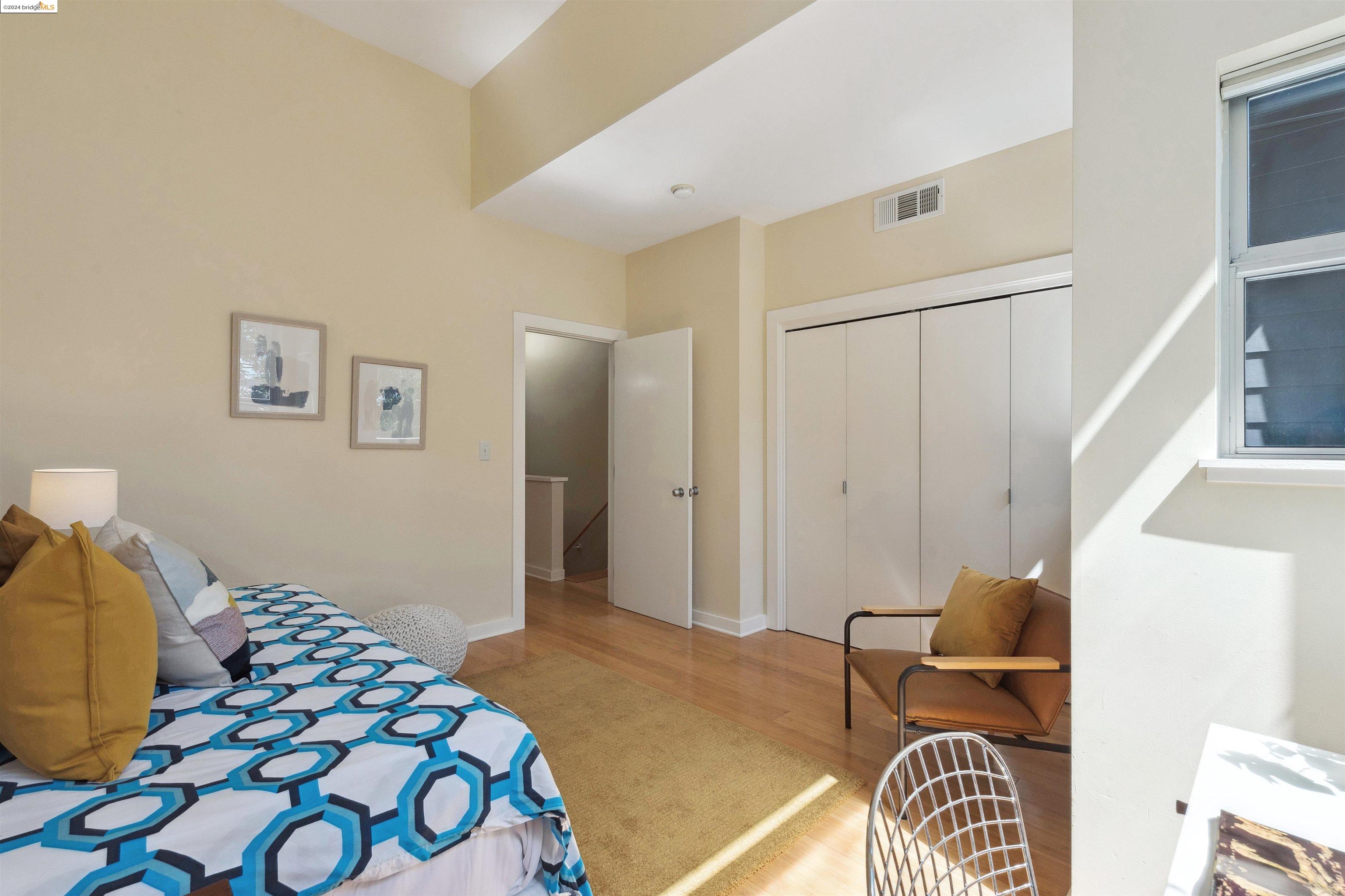 1210 32nd st