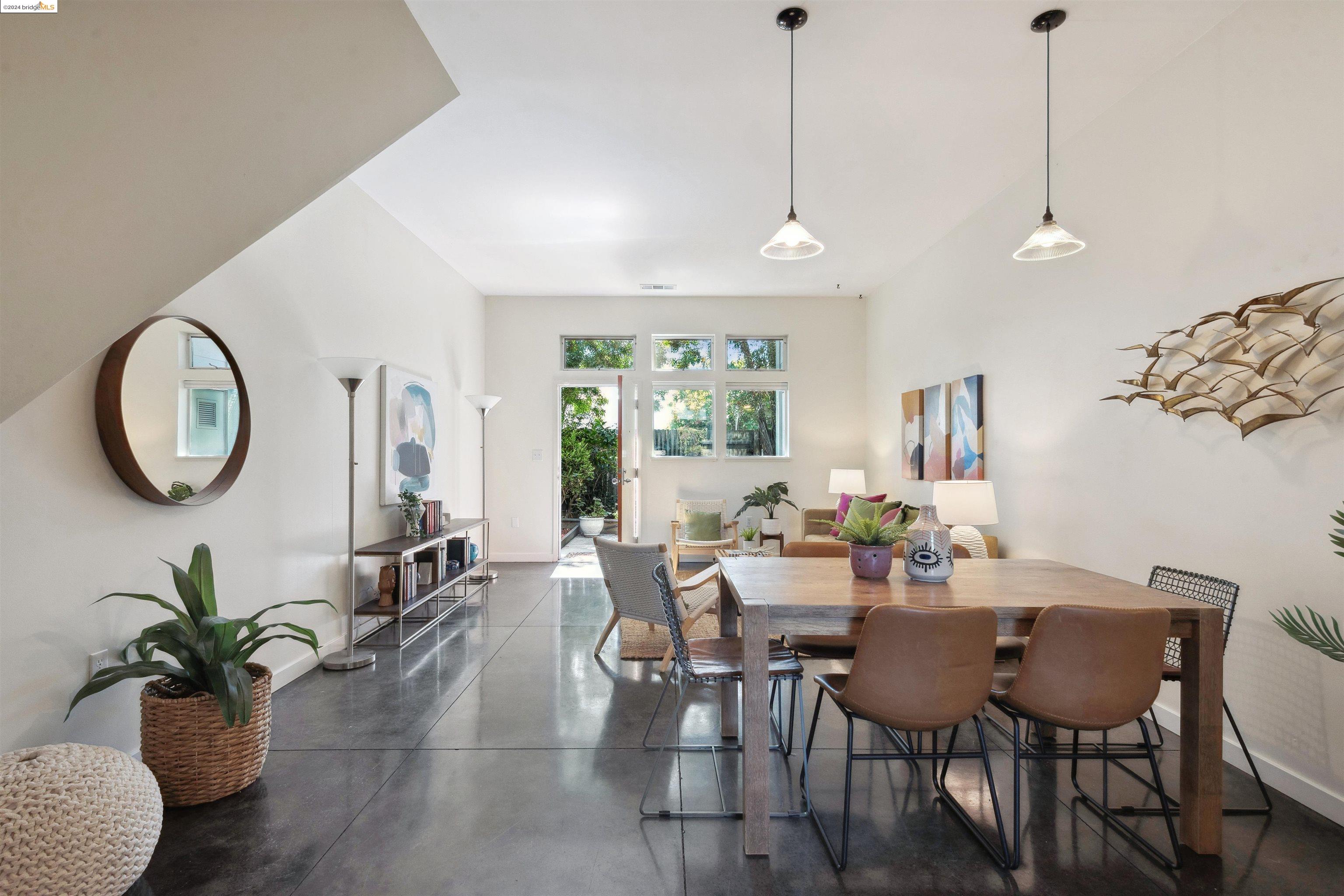 1210 32nd st