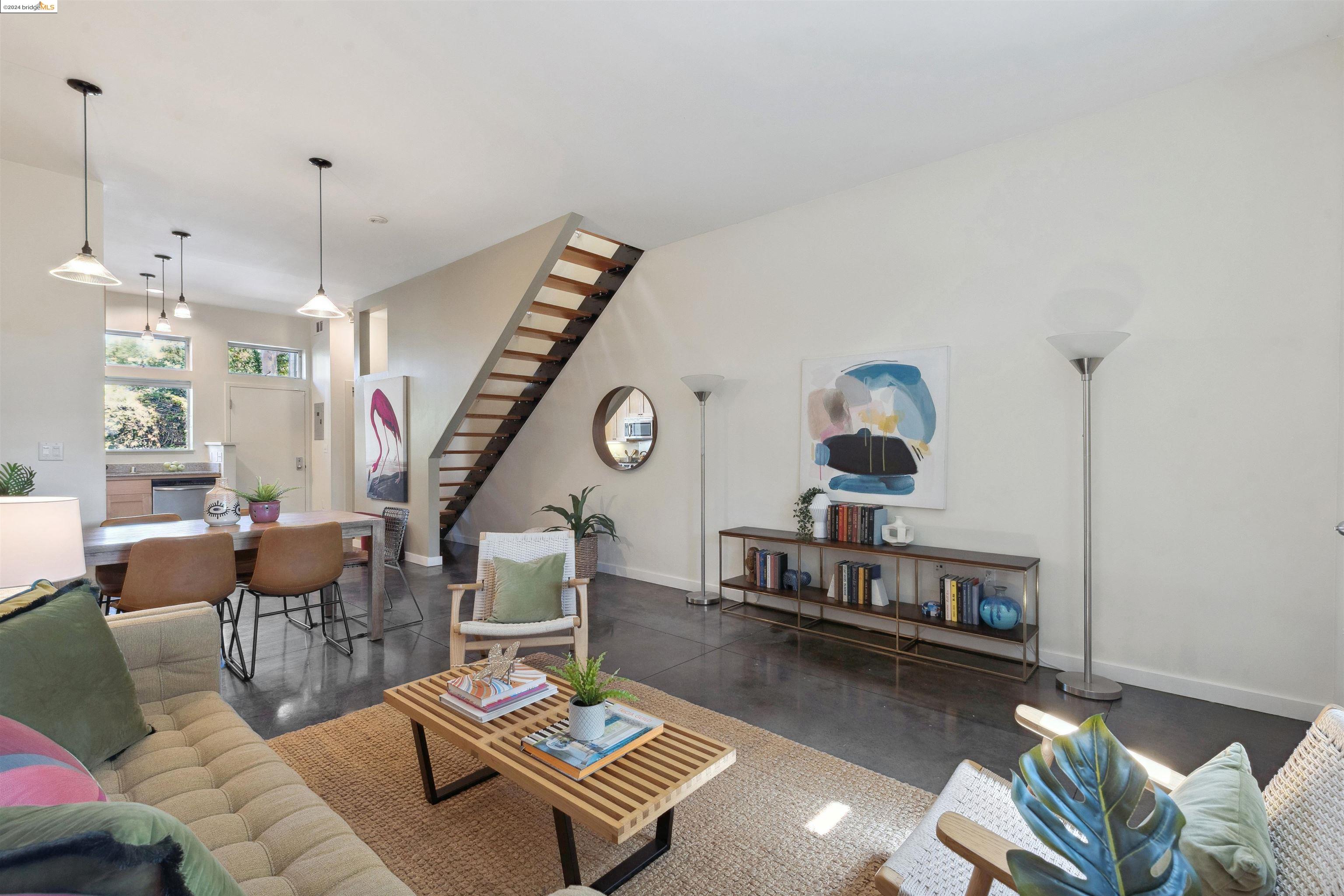 1210 32nd st