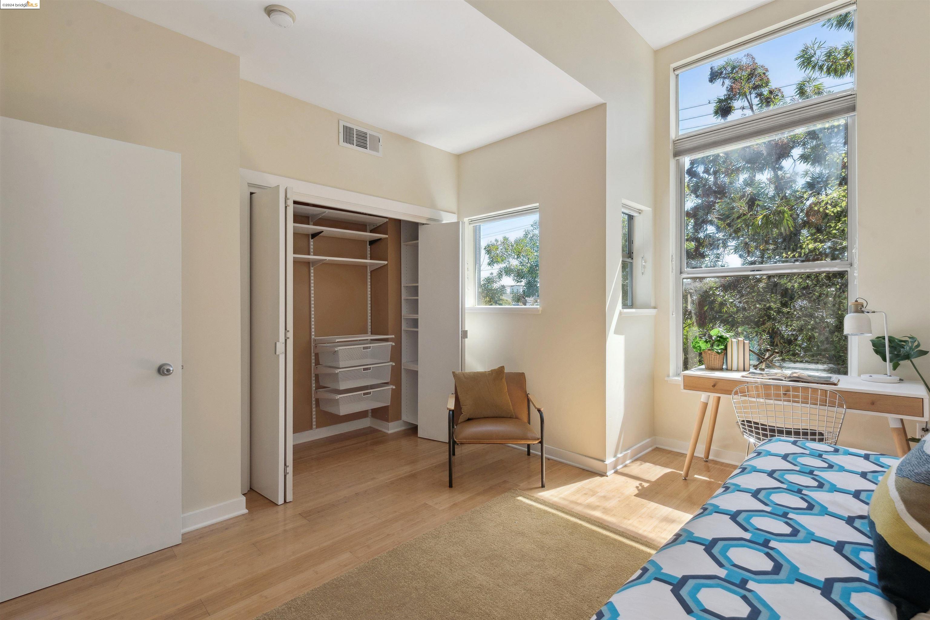 1210 32nd st