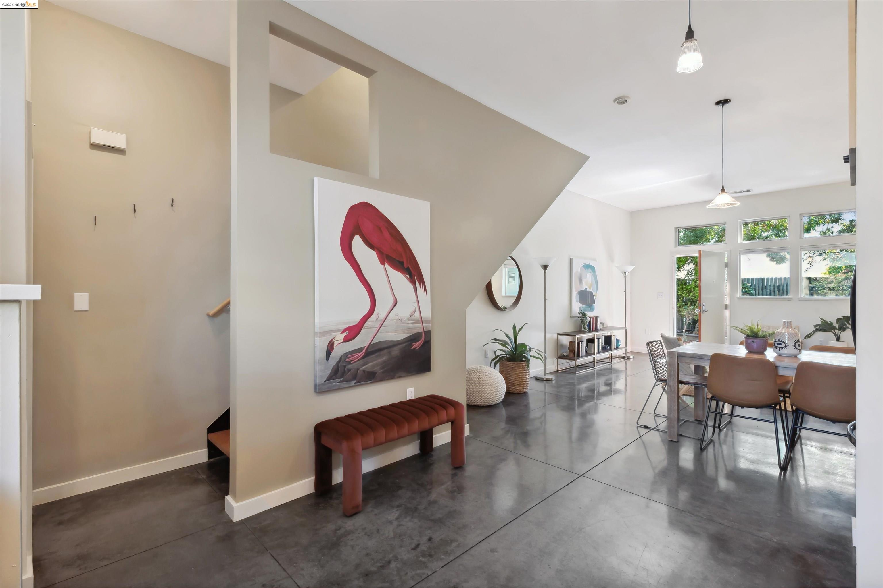 1210 32nd st